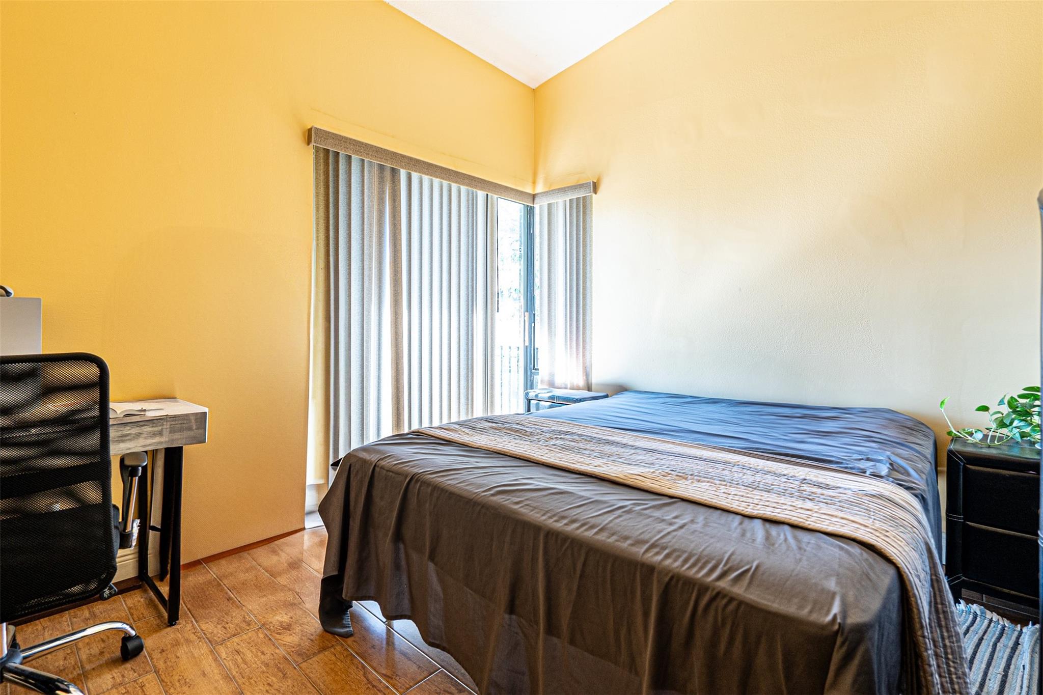 Meadowridge - Residential