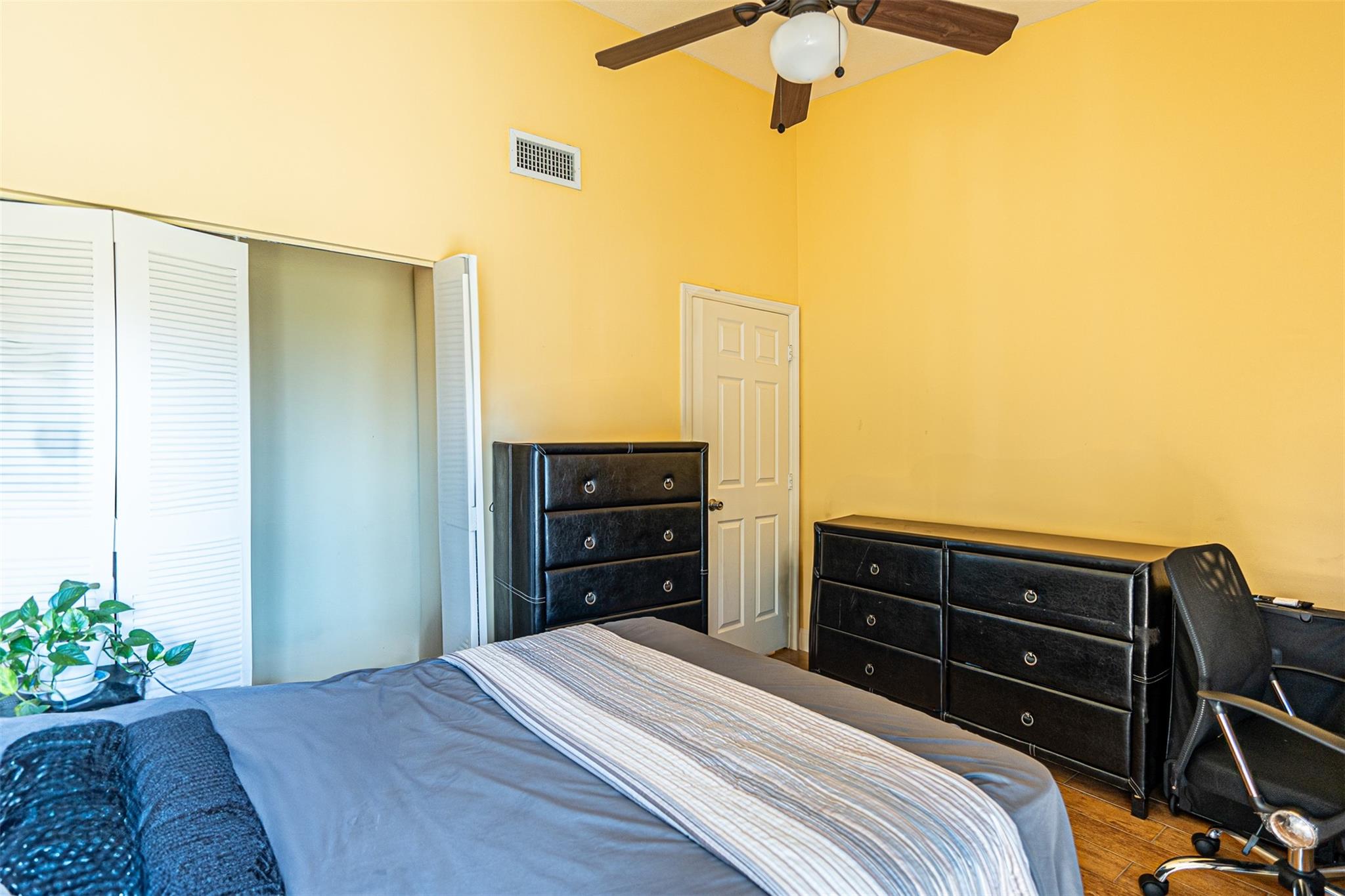 Meadowridge - Residential