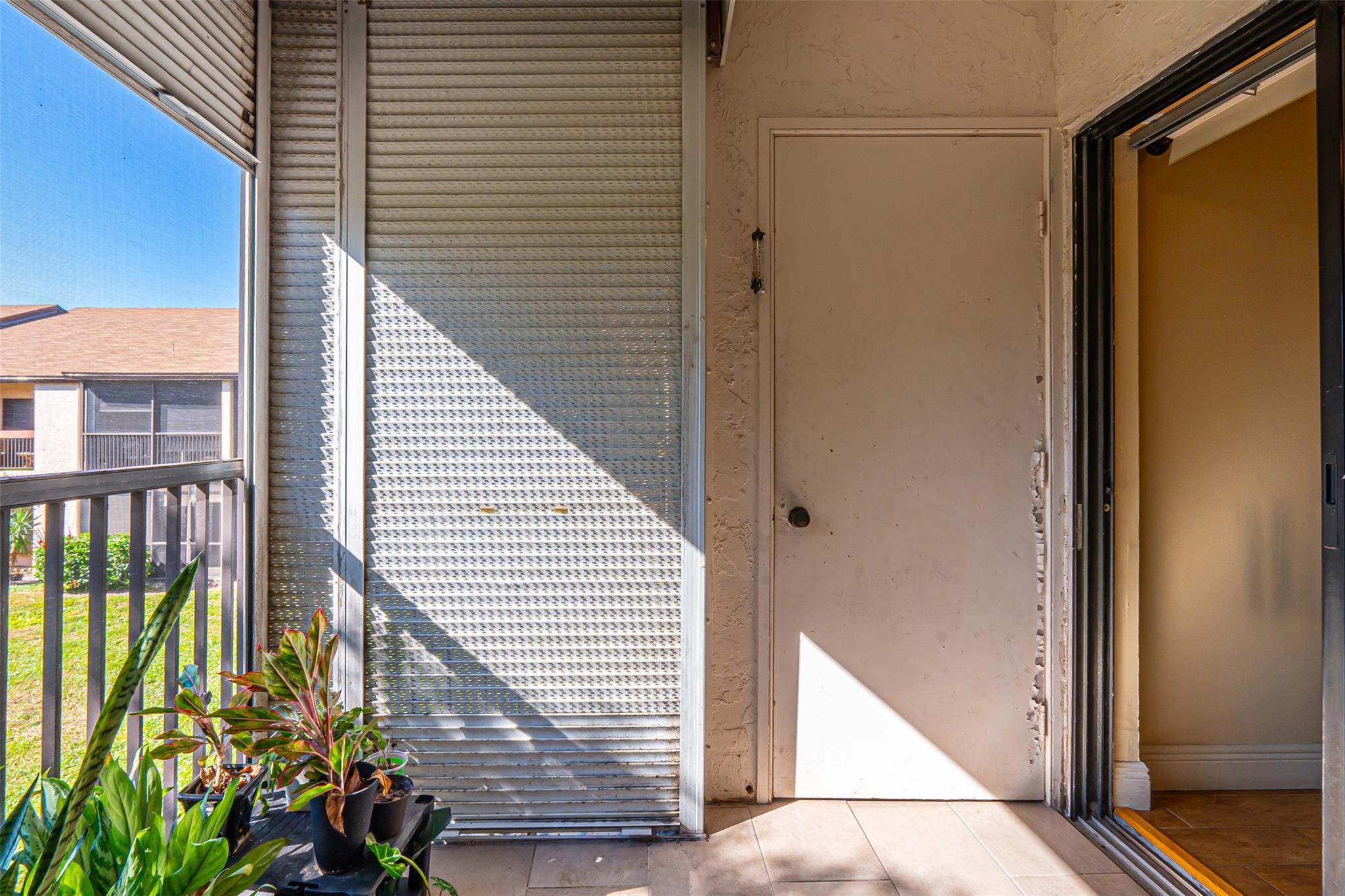 Meadowridge - Residential