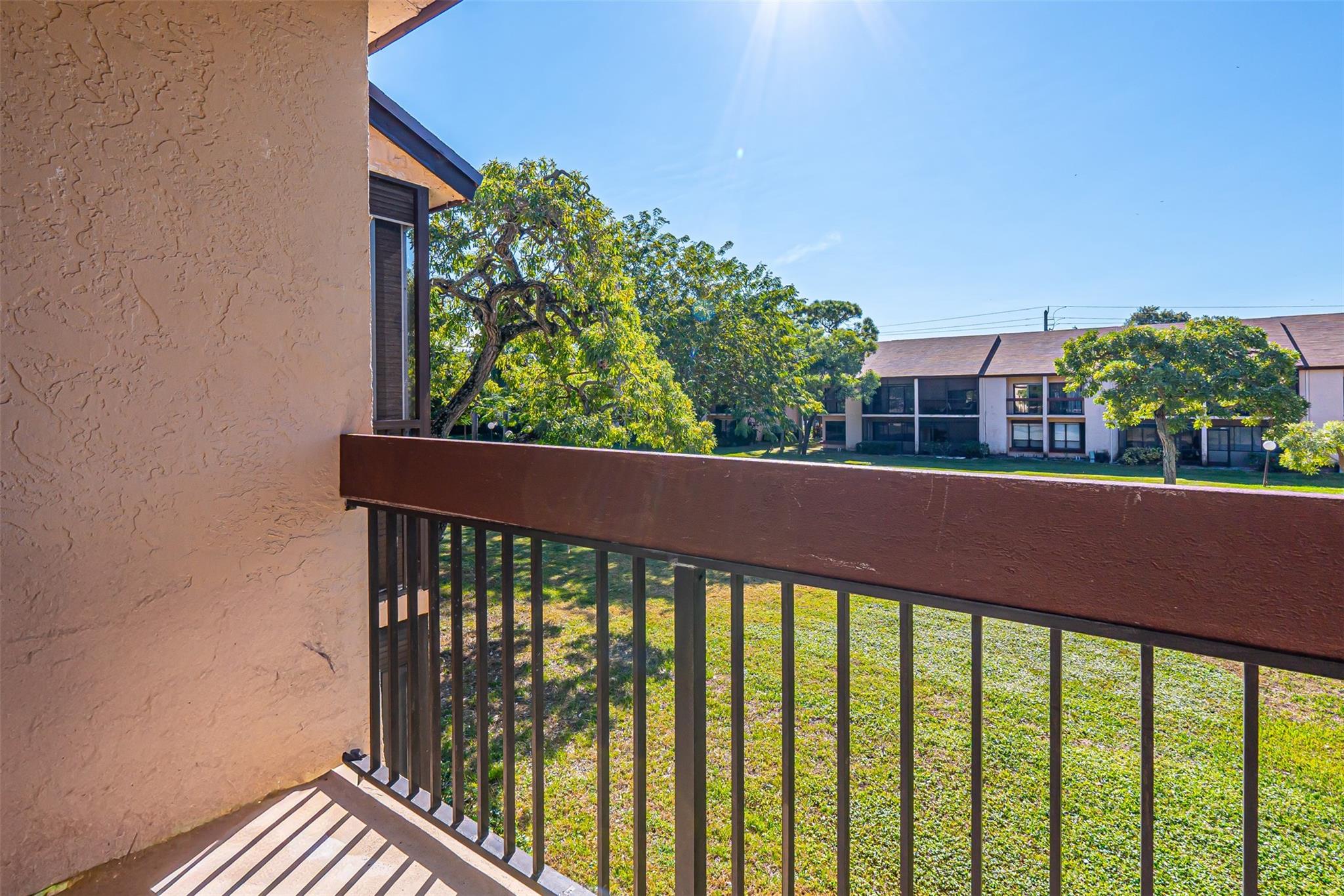 Meadowridge - Residential