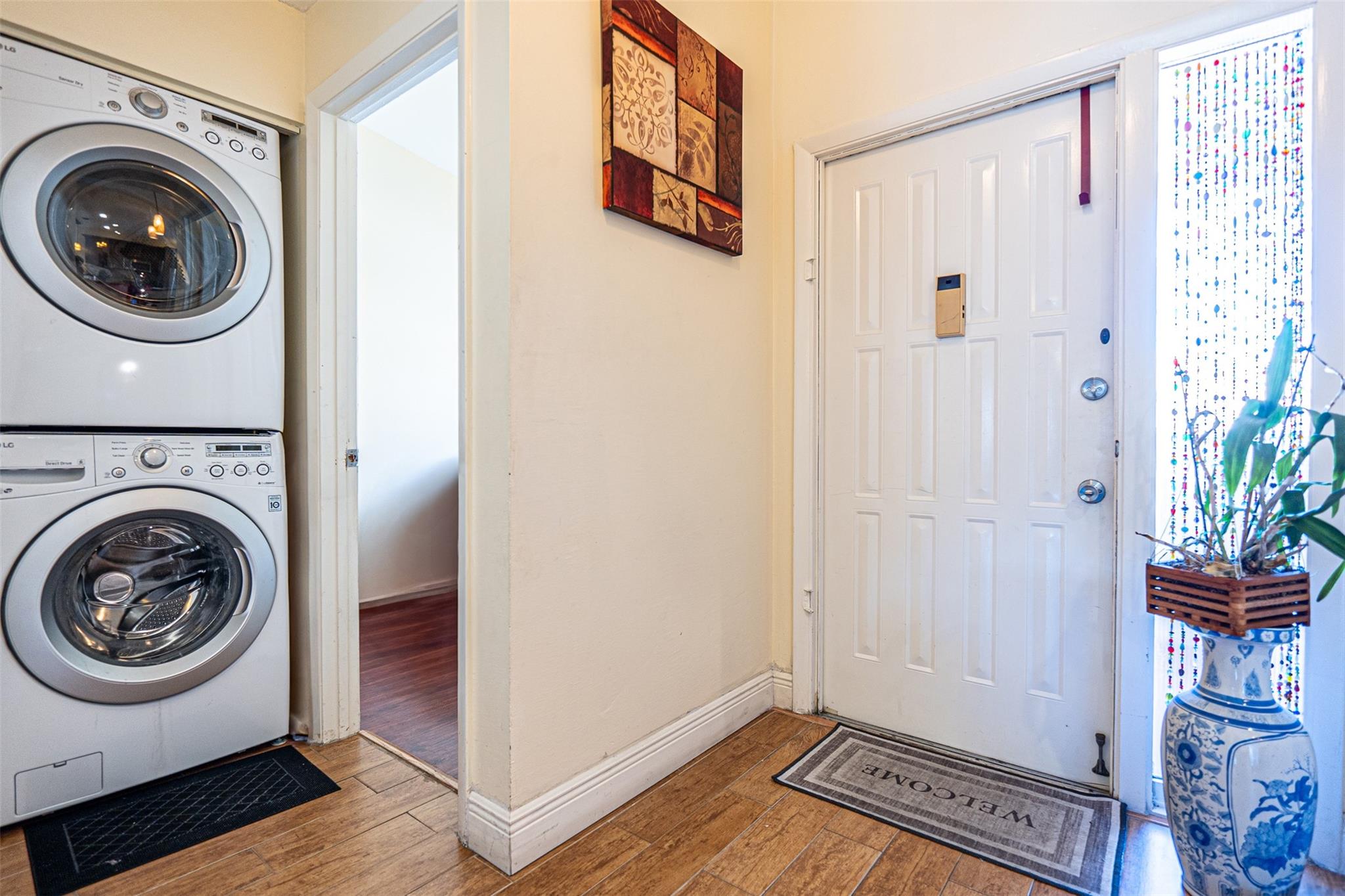 Meadowridge - Residential