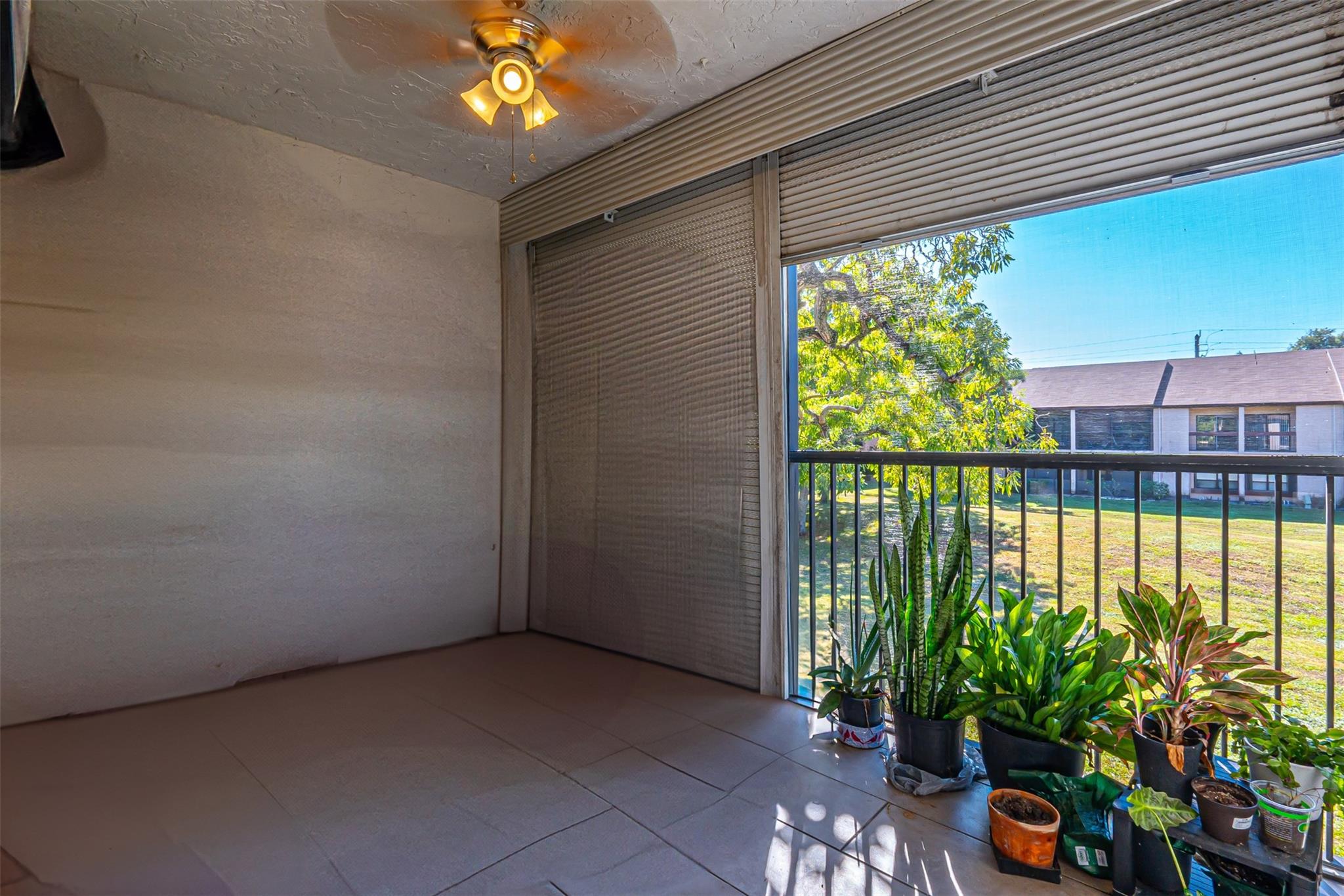 Meadowridge - Residential