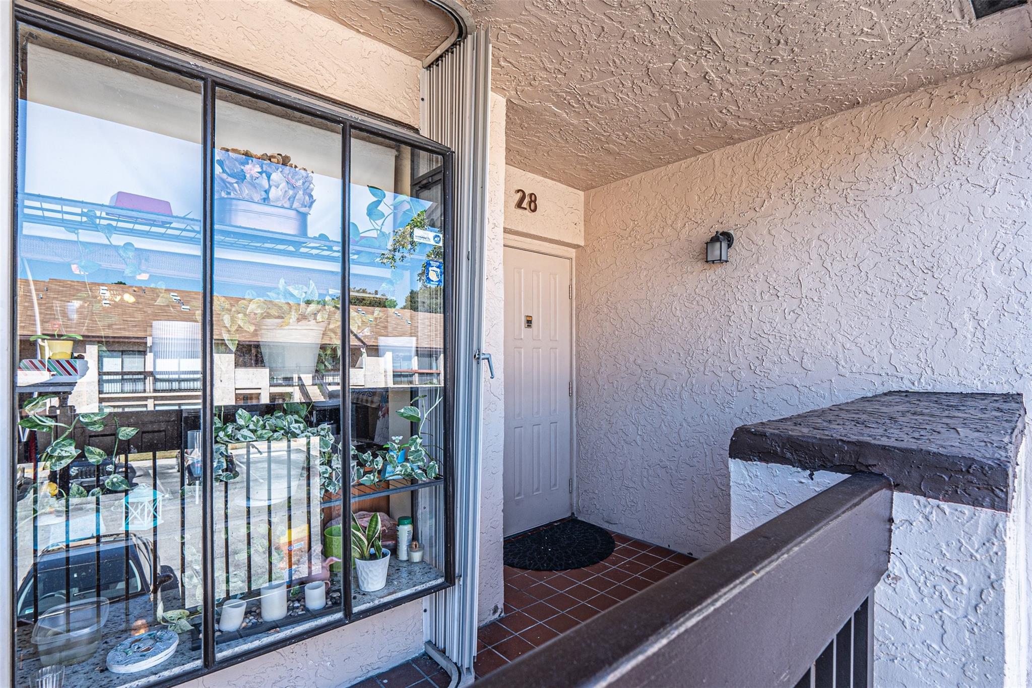 2339 SW 15th St 28