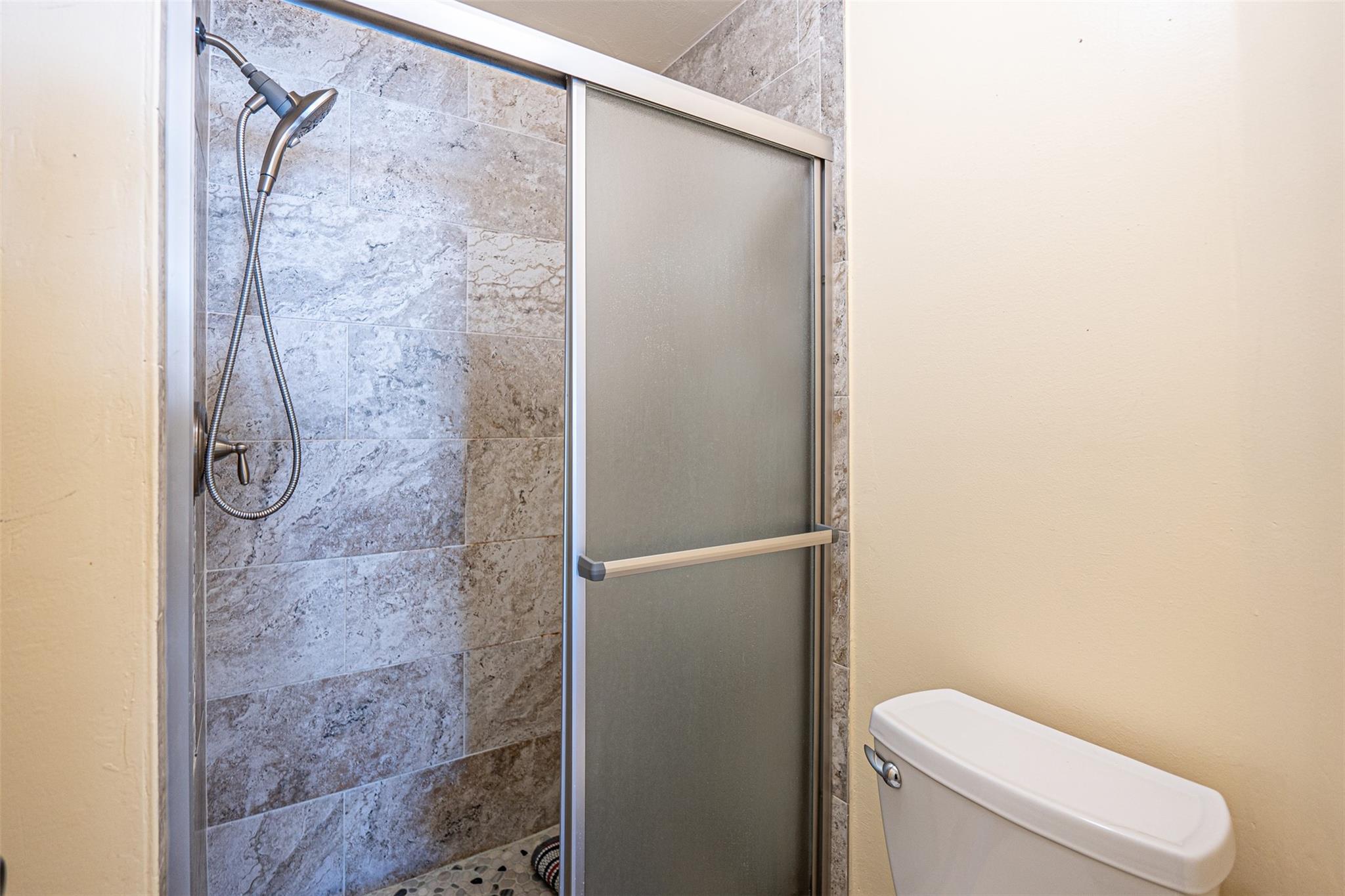 Meadowridge - Residential