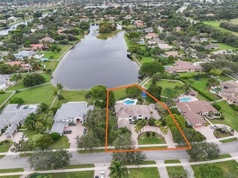 10303 SW 26th Street Davie FL 33324