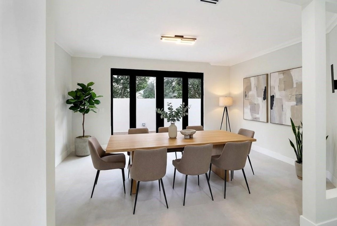 Westridge - Residential