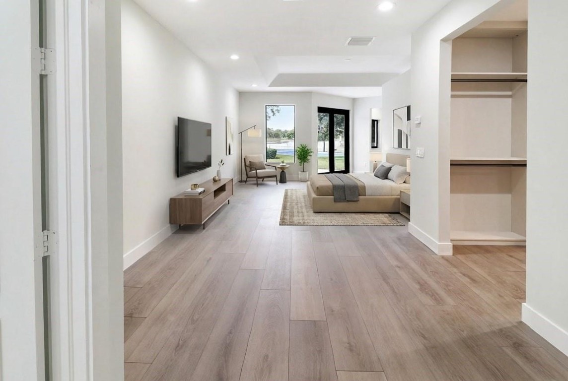 Westridge - Residential