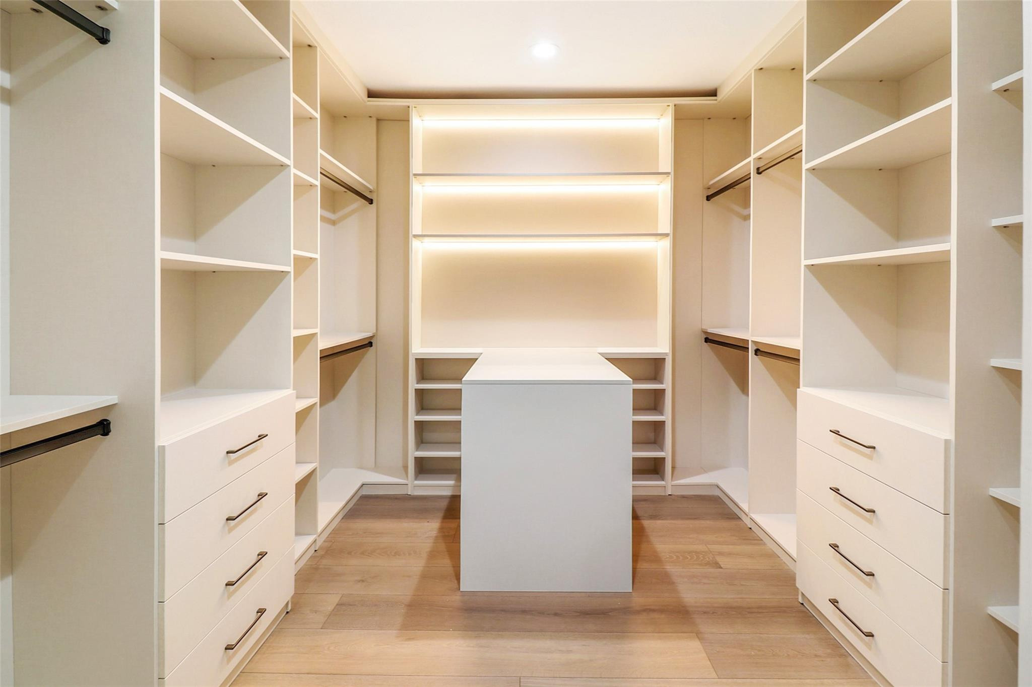 Westridge - Residential