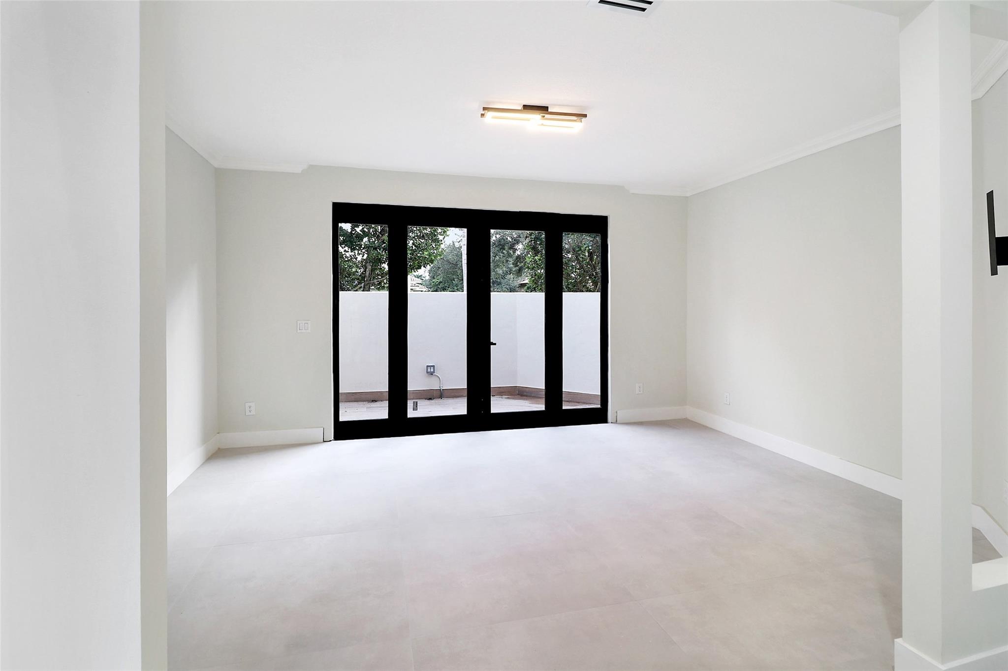 Westridge - Residential