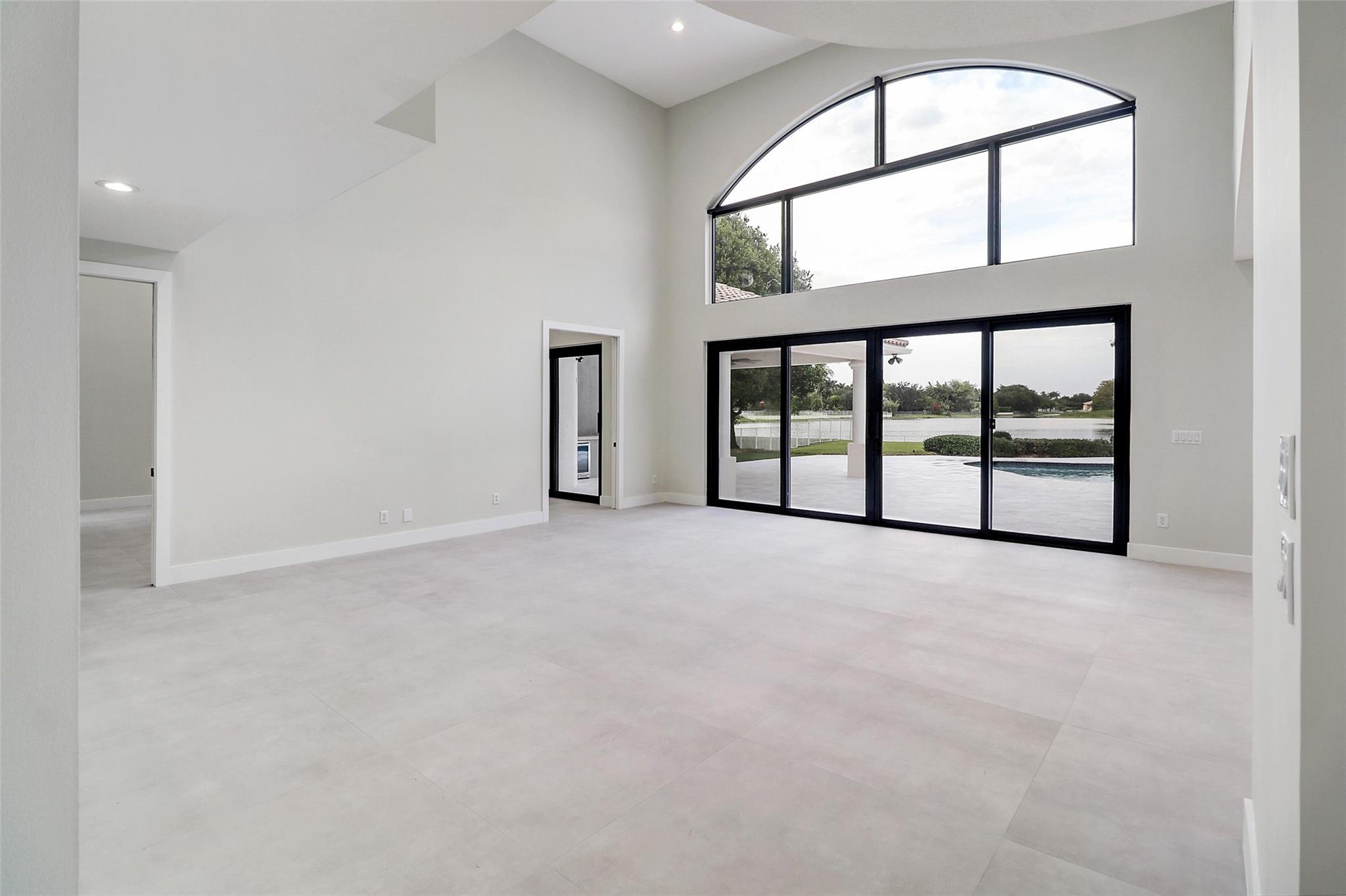 Westridge - Residential