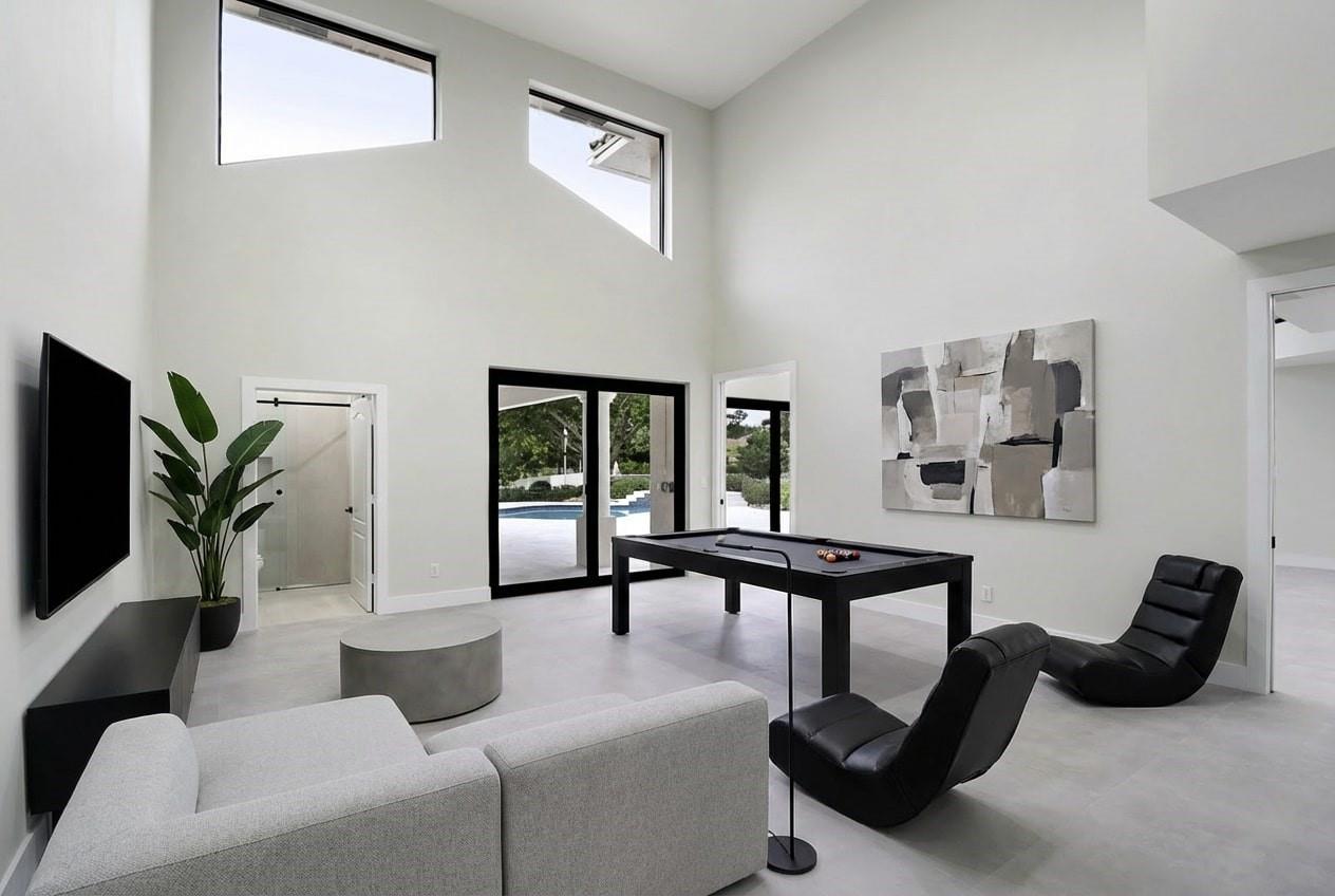 Westridge - Residential