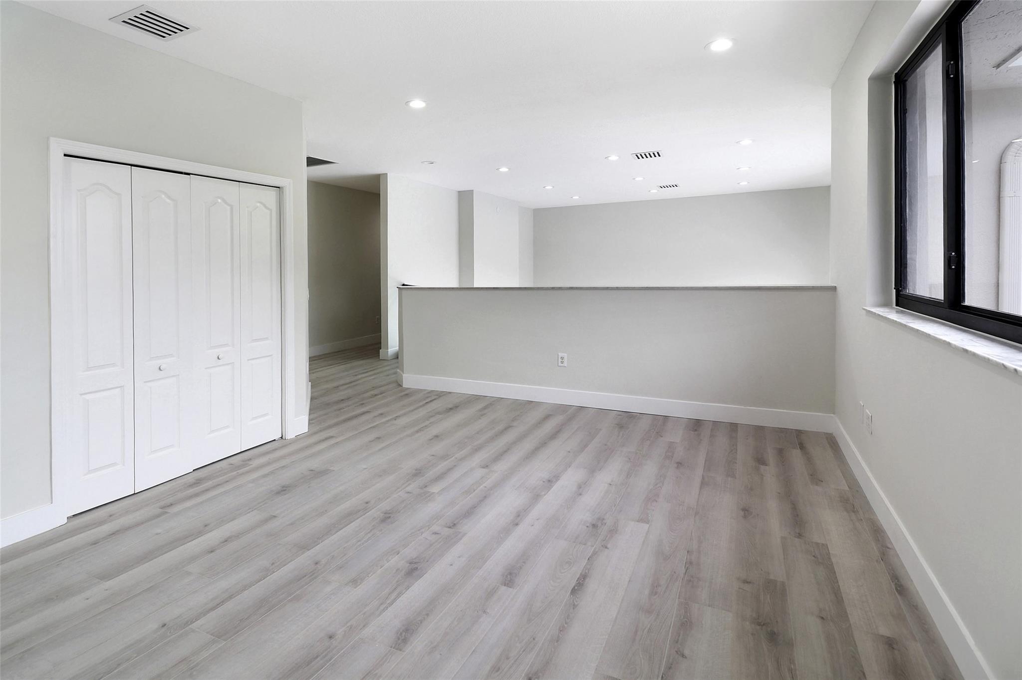 Westridge - Residential