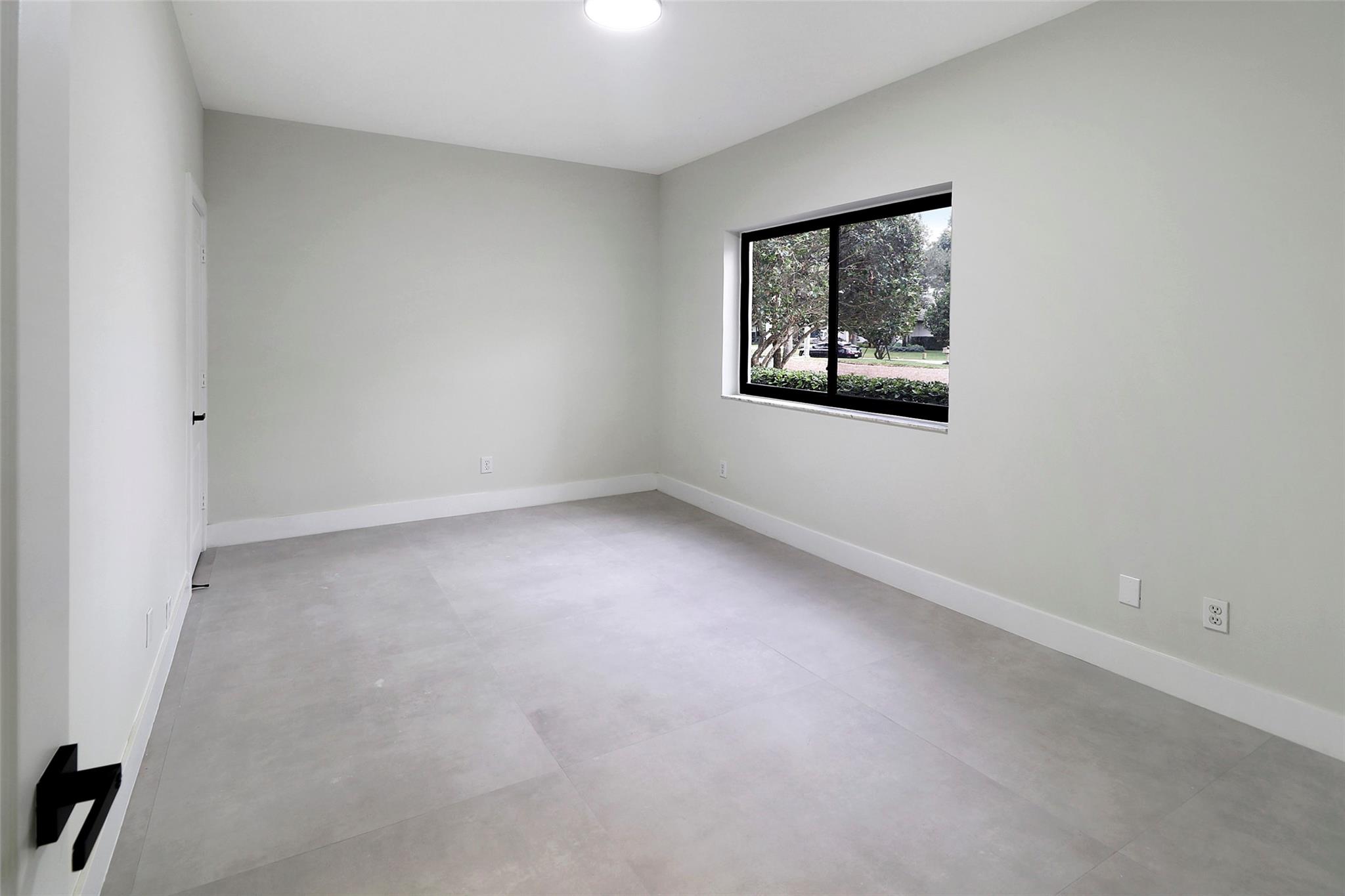 Westridge - Residential