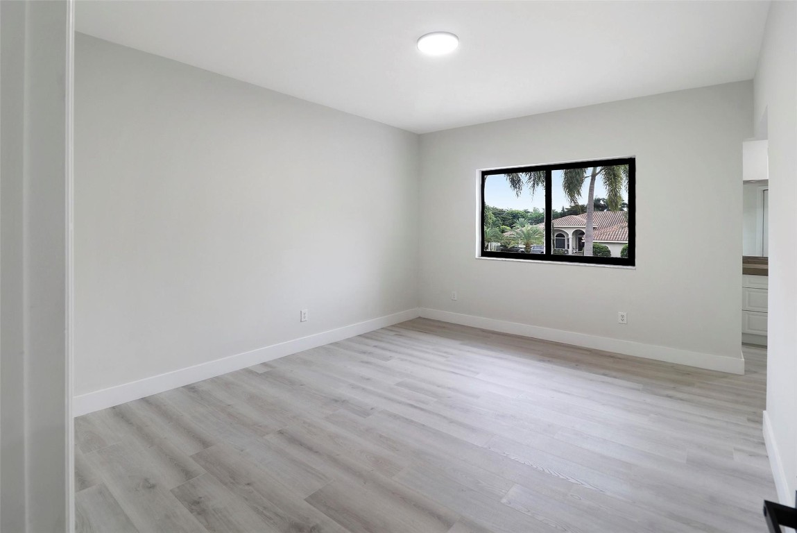 Westridge - Residential