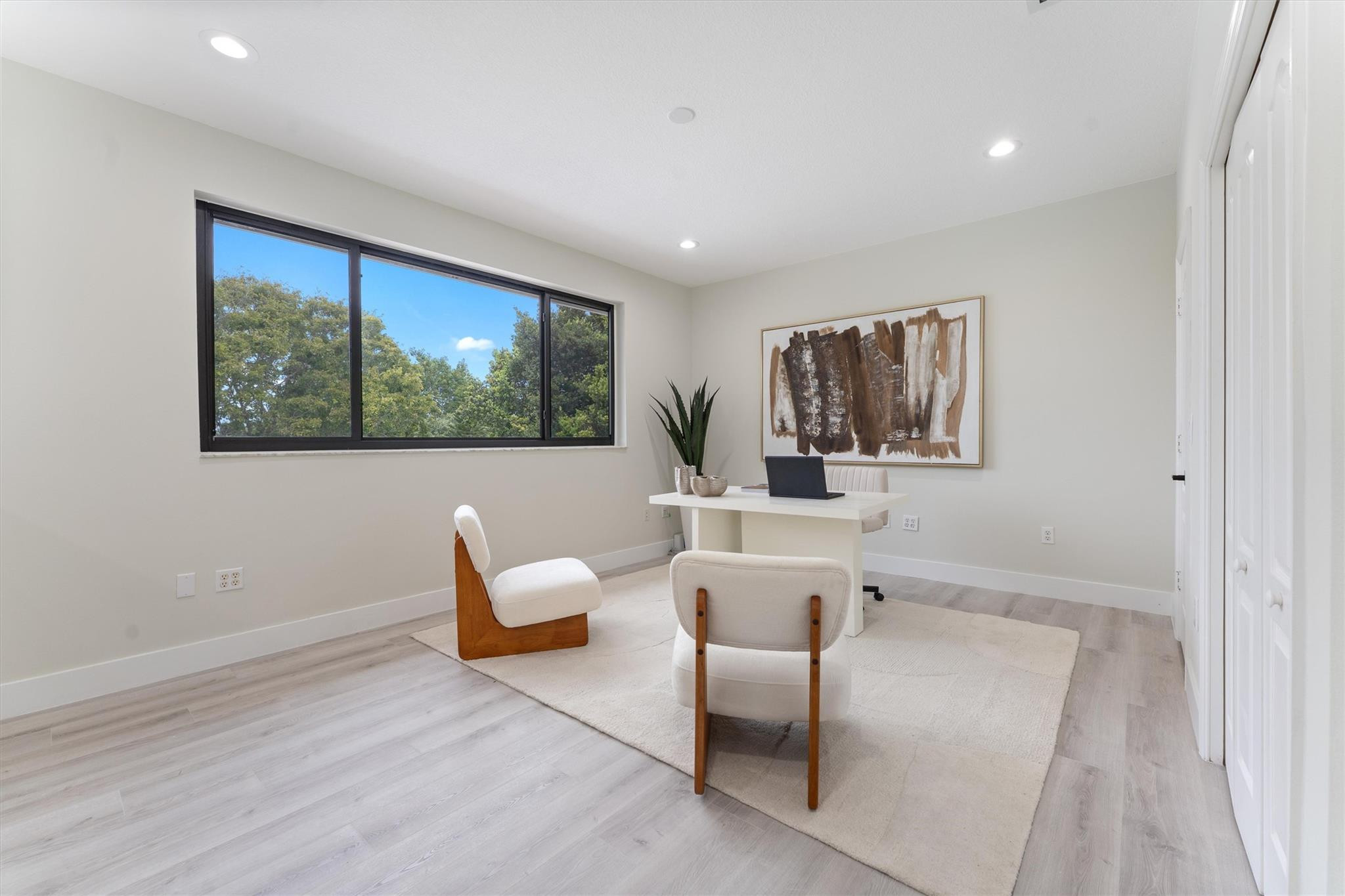 Westridge - Residential