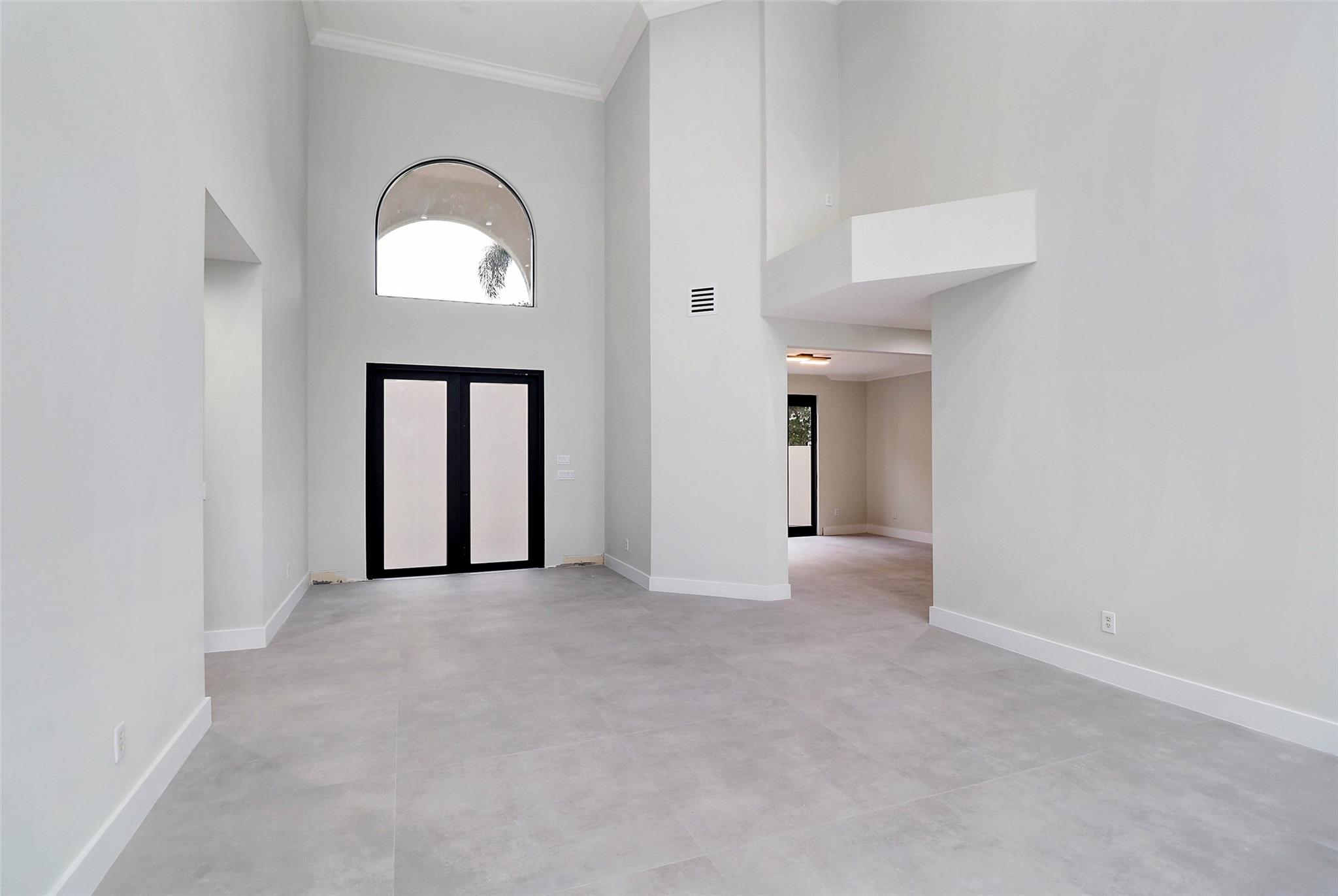 Westridge - Residential