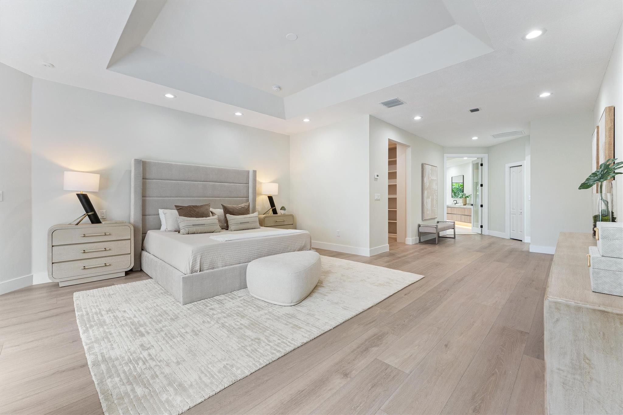 Westridge - Residential