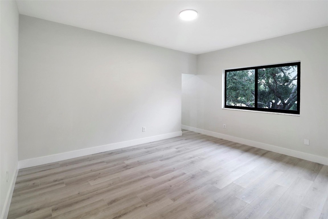 Westridge - Residential