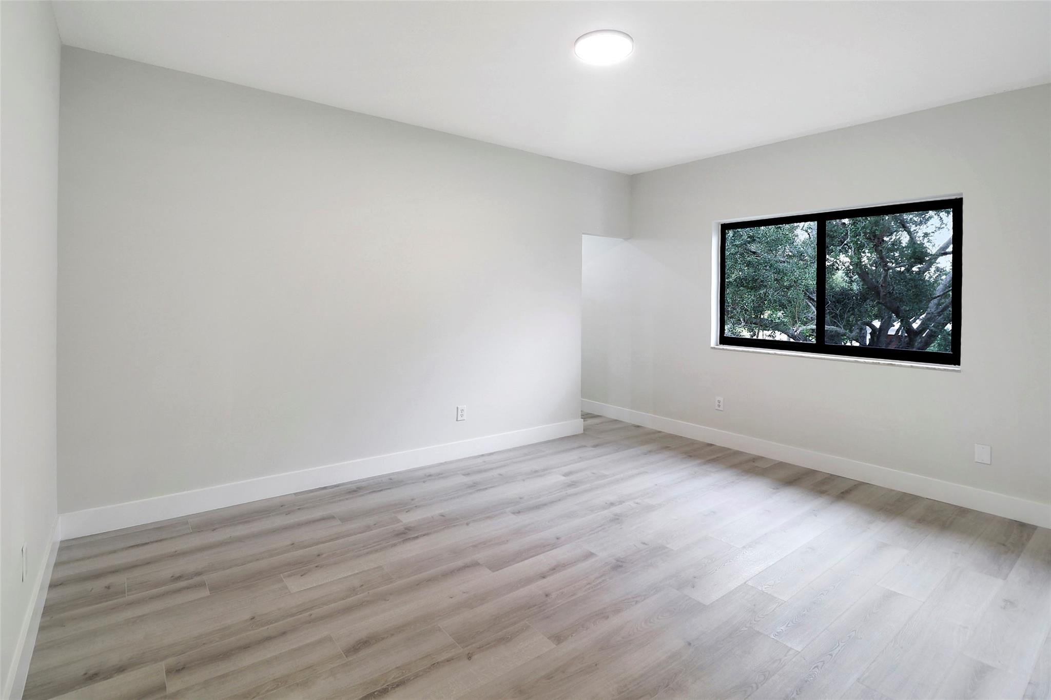 Westridge - Residential