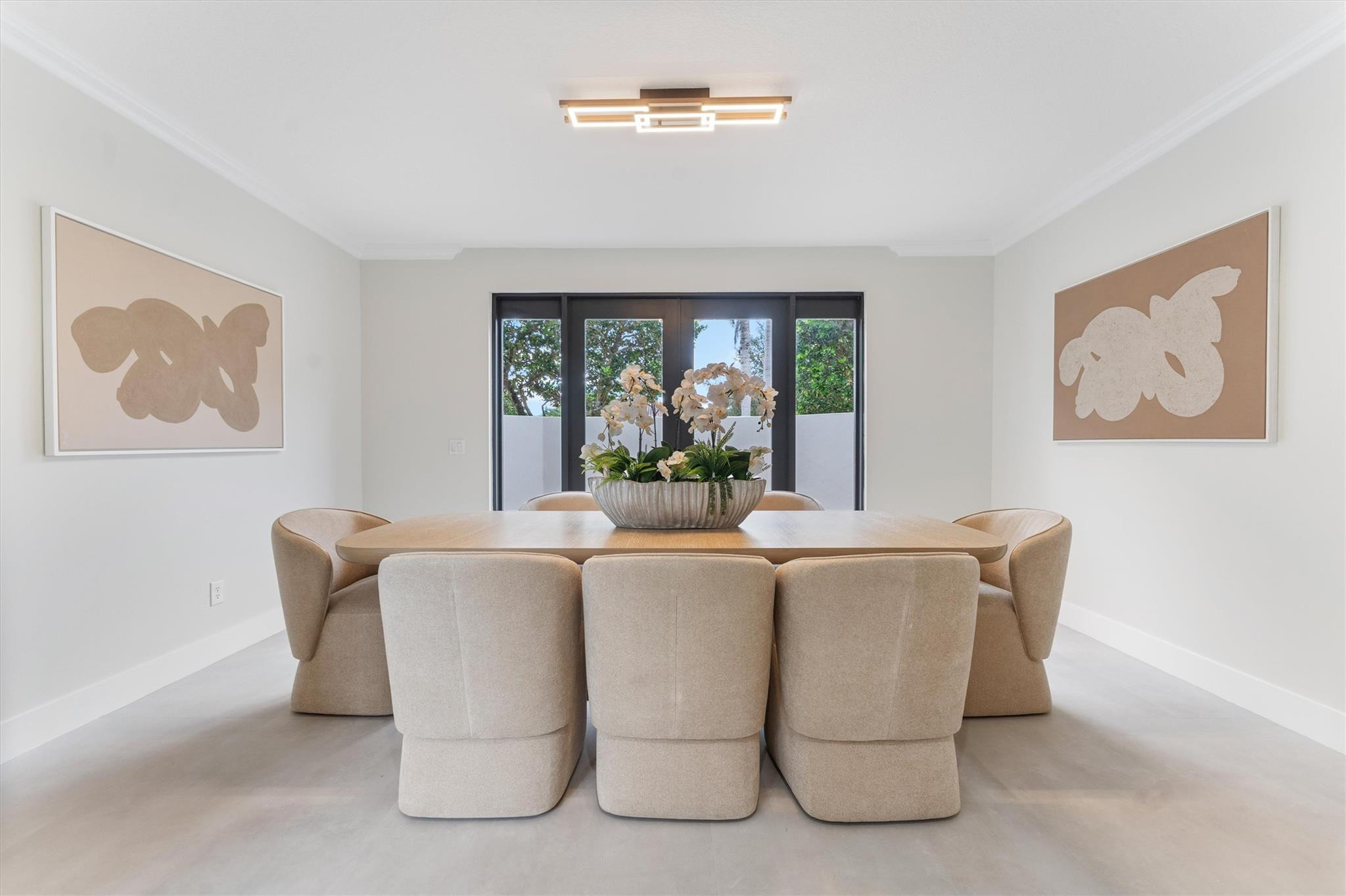 Westridge - Residential