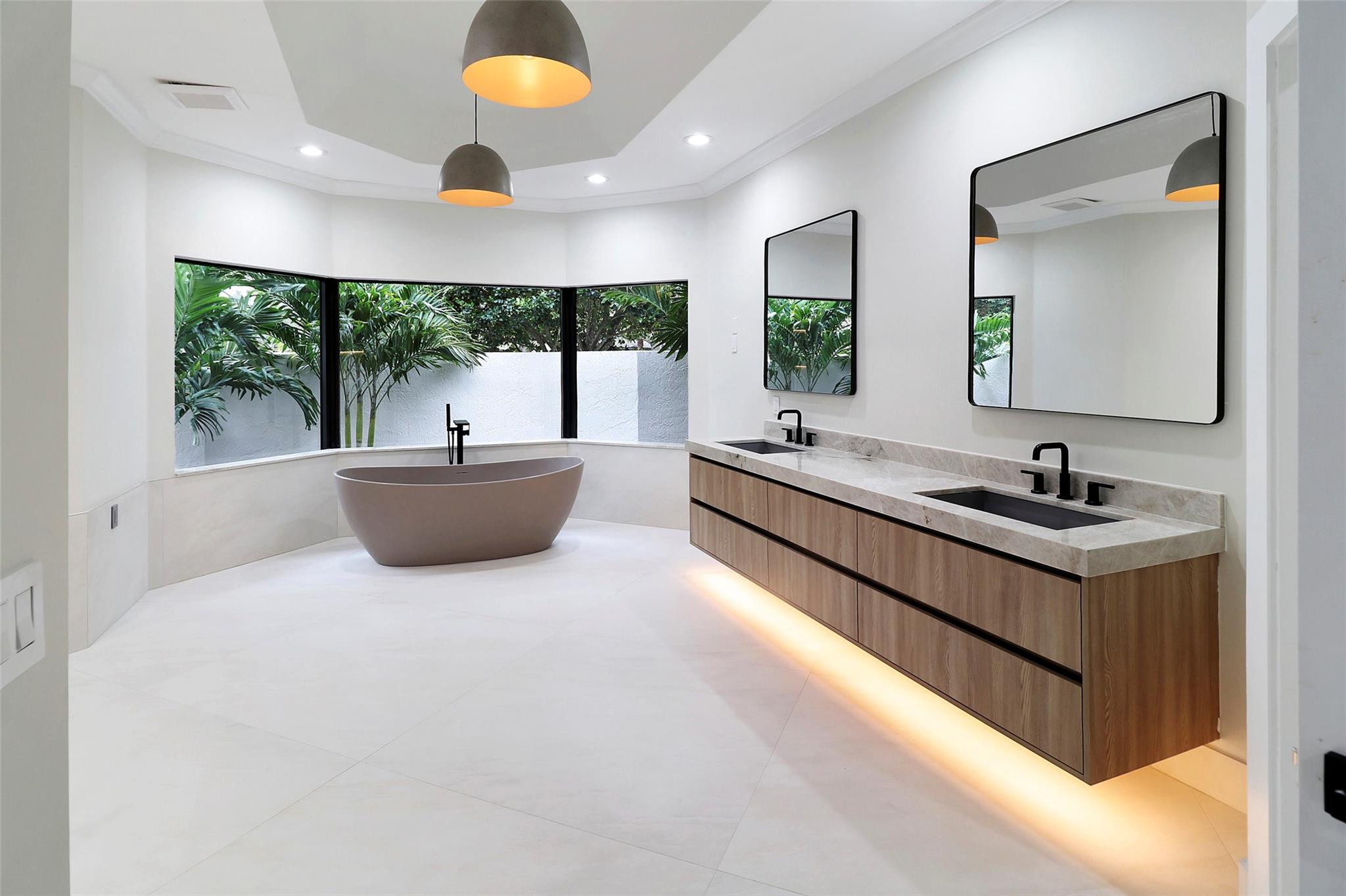 Westridge - Residential