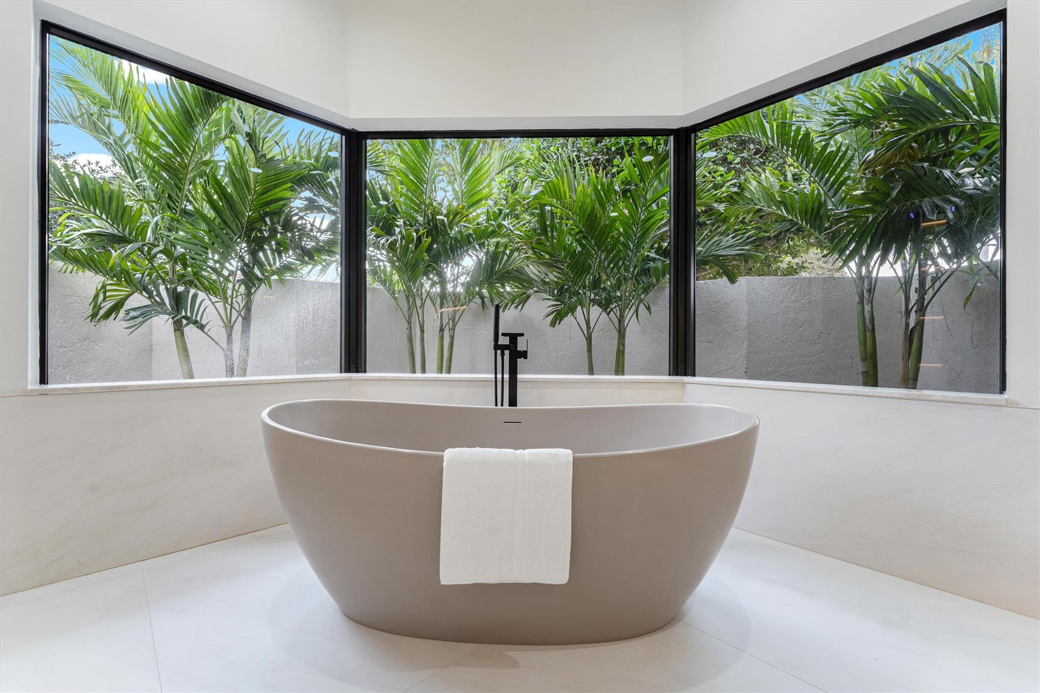 Westridge - Residential