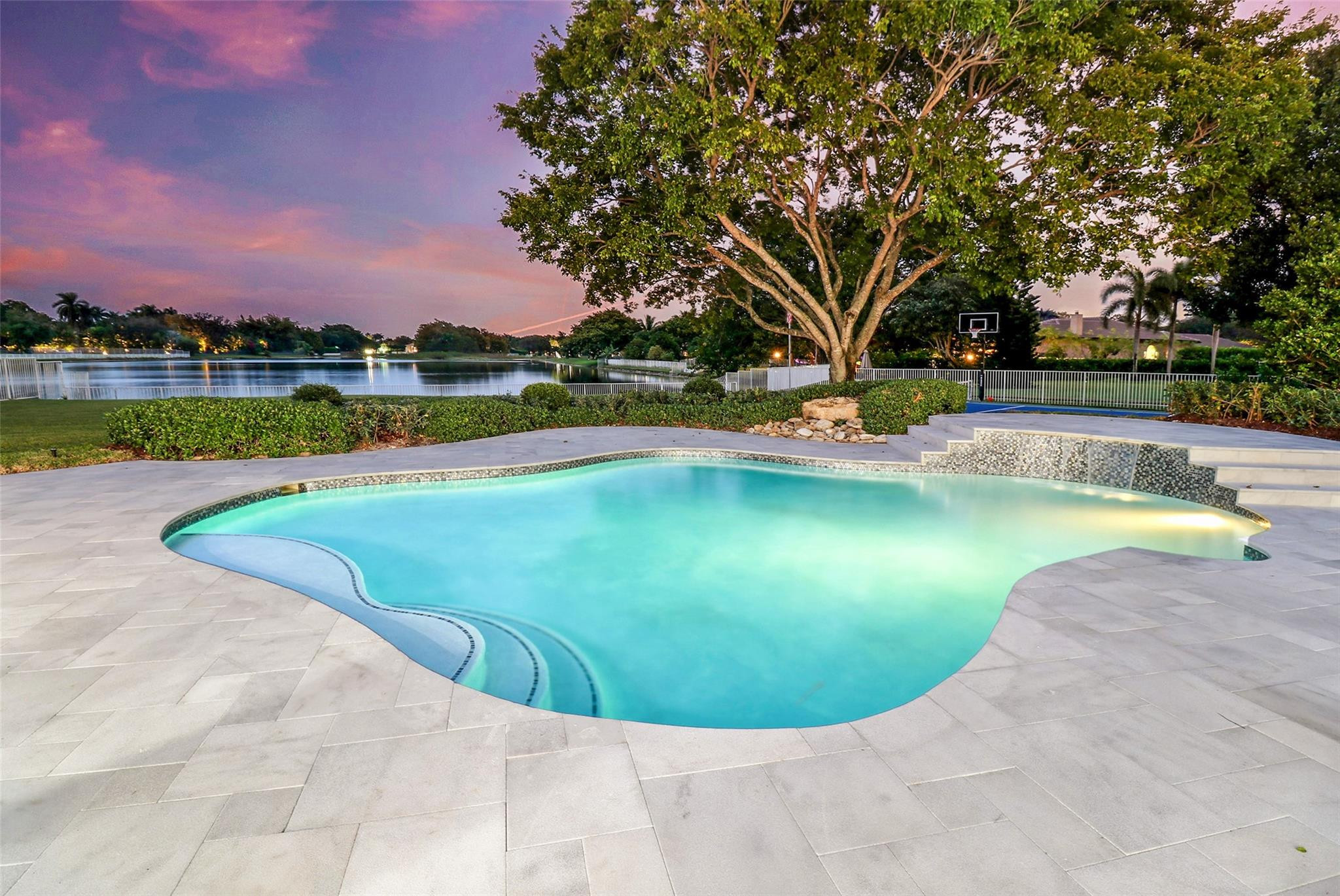 Westridge - Residential