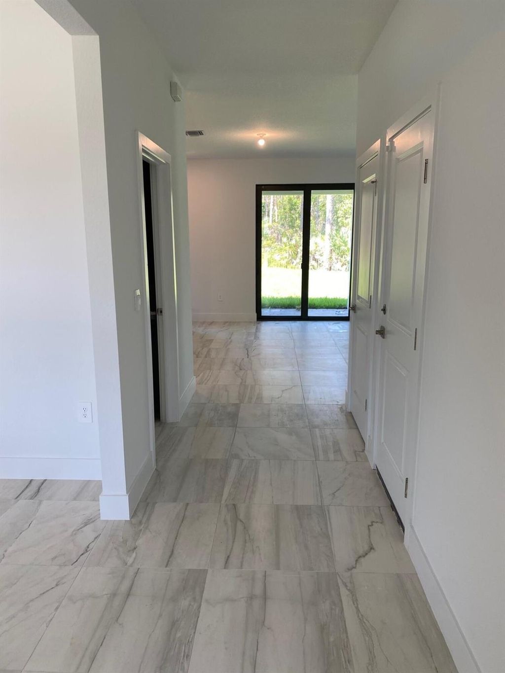 Photo of 7131 SE Park Trace Court, Stuart, FL 34997 (MLS # R10980541)