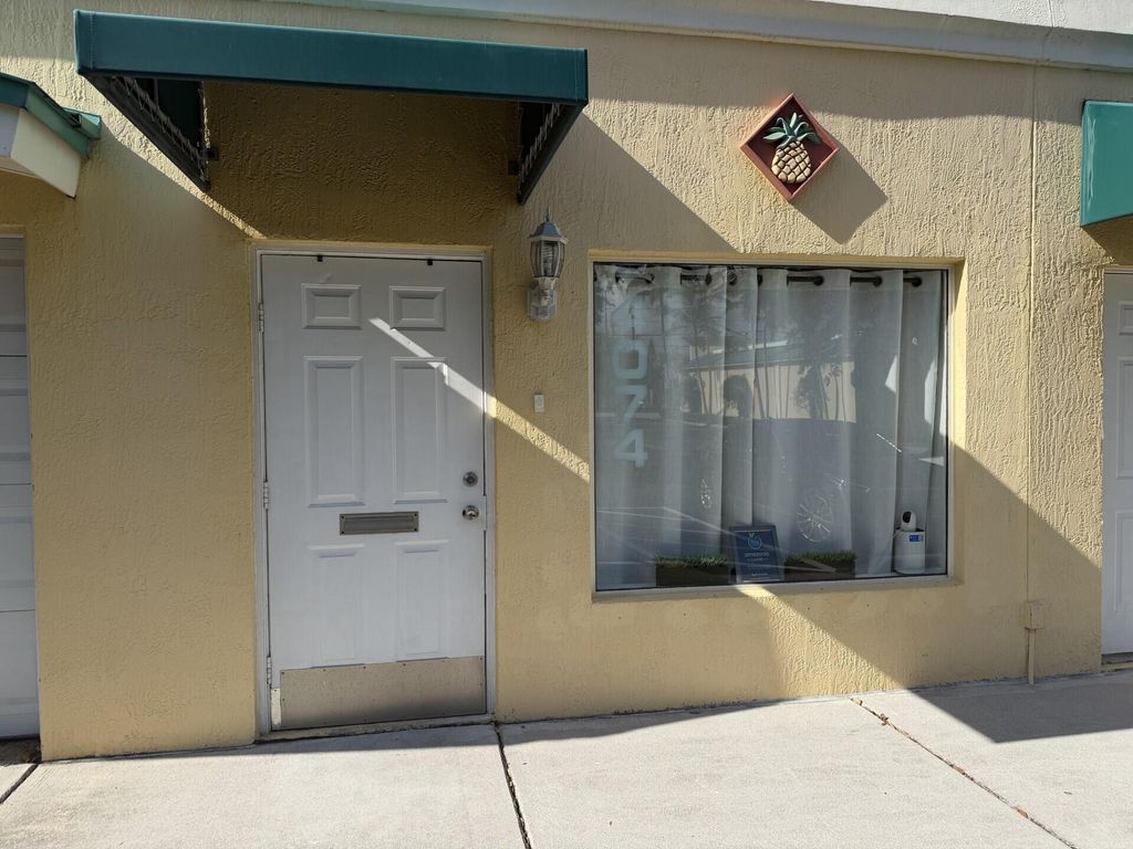 Photo of 4074 W Broward Boulevard, Plantation, FL 33317 (MLS # B26045257)