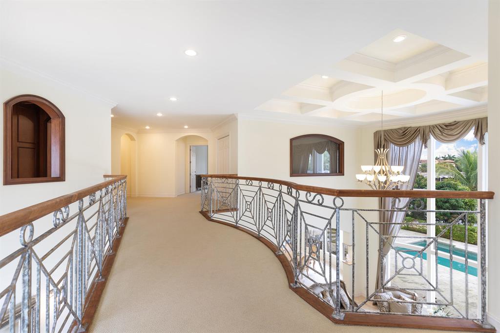 Venetian Isles - Residential