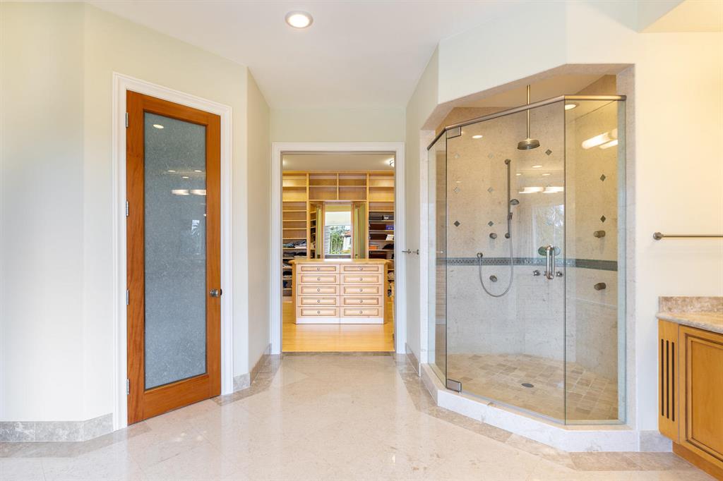 Venetian Isles - Residential