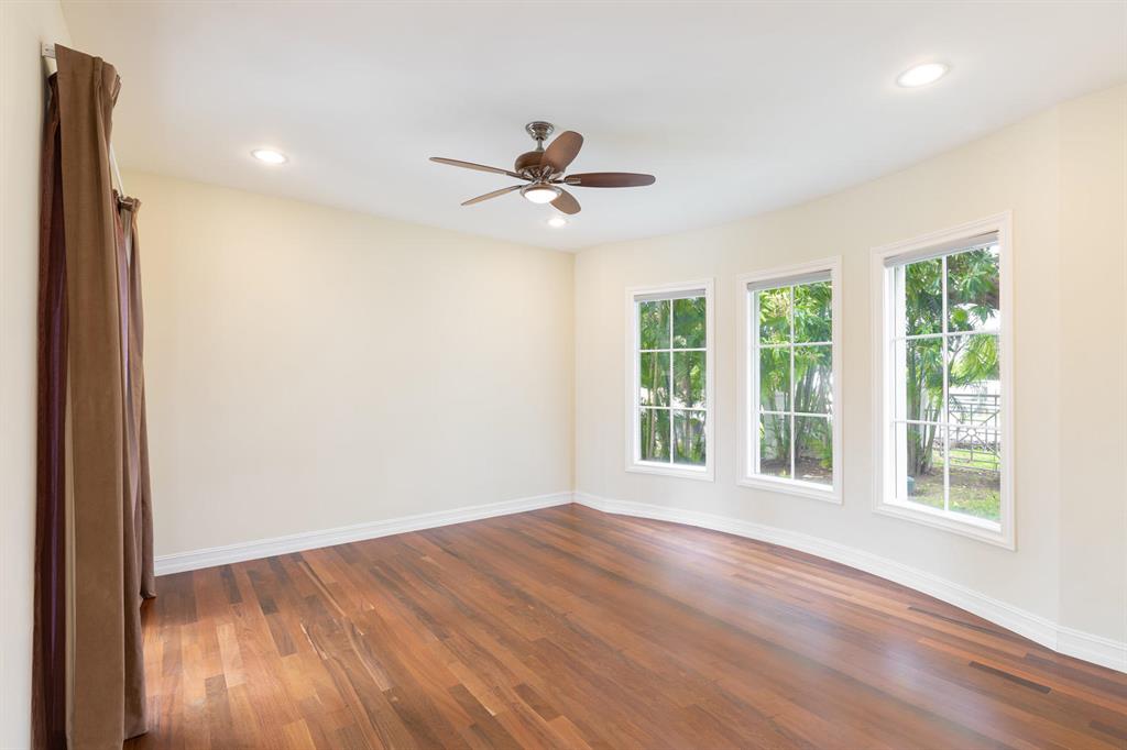 Venetian Isles - Residential