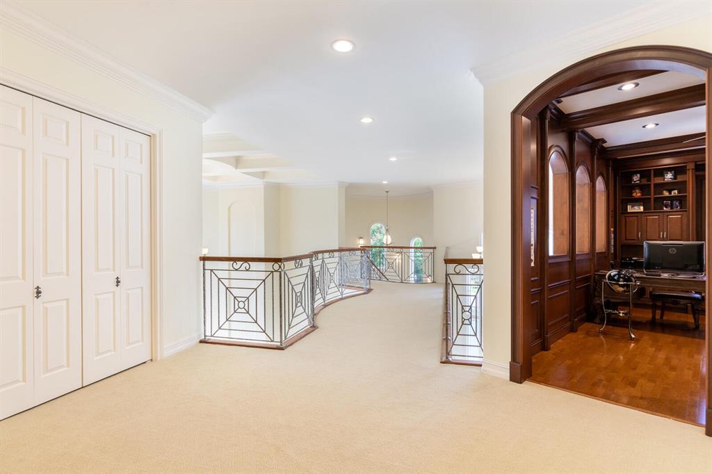 Venetian Isles - Residential