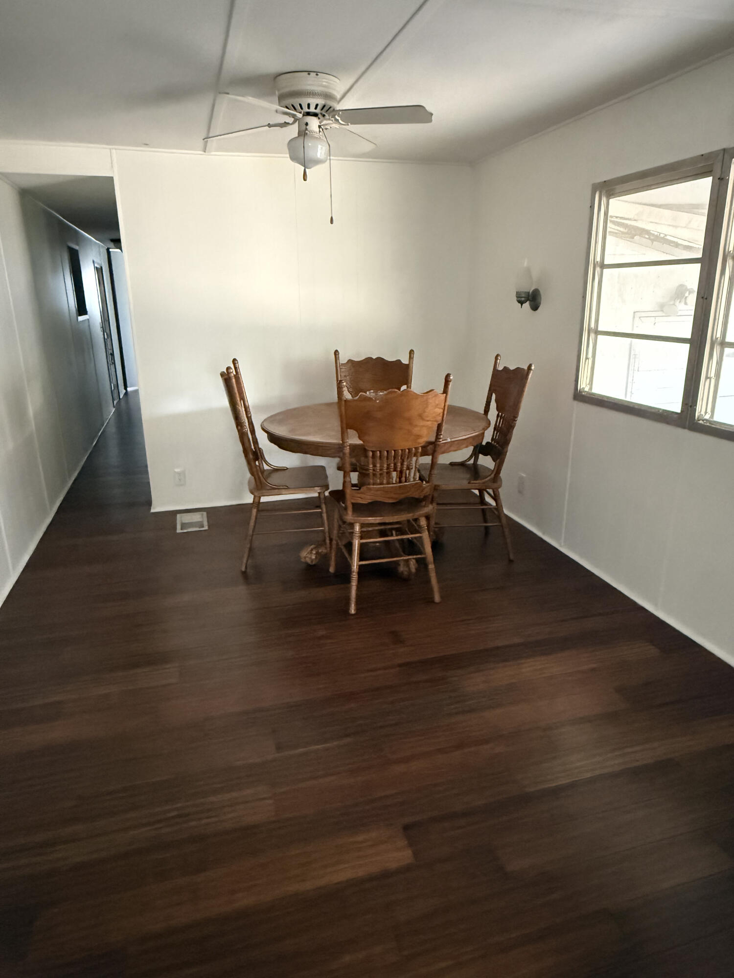 CENTRAL PARK - Residential