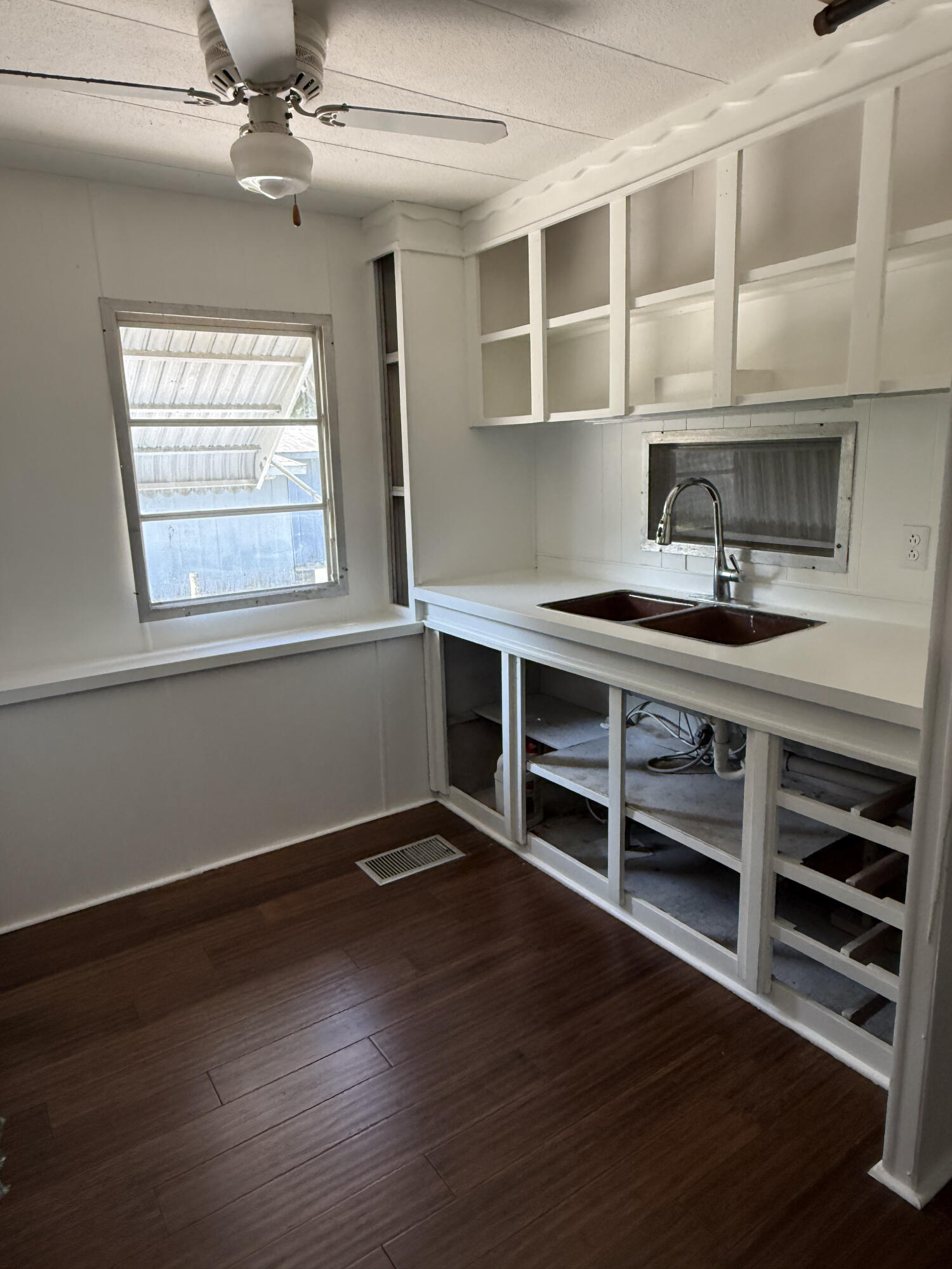 CENTRAL PARK - Residential