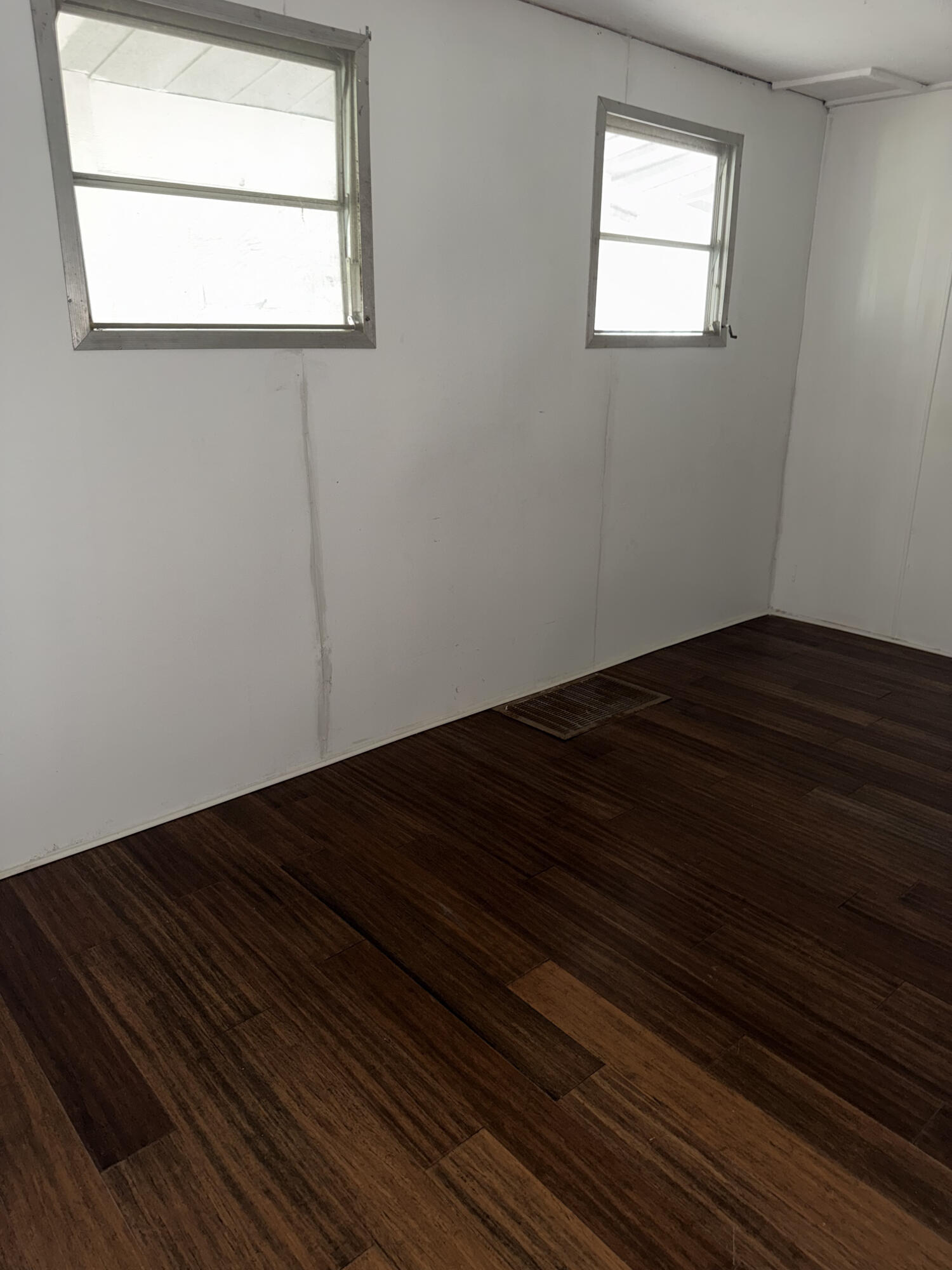 CENTRAL PARK - Residential