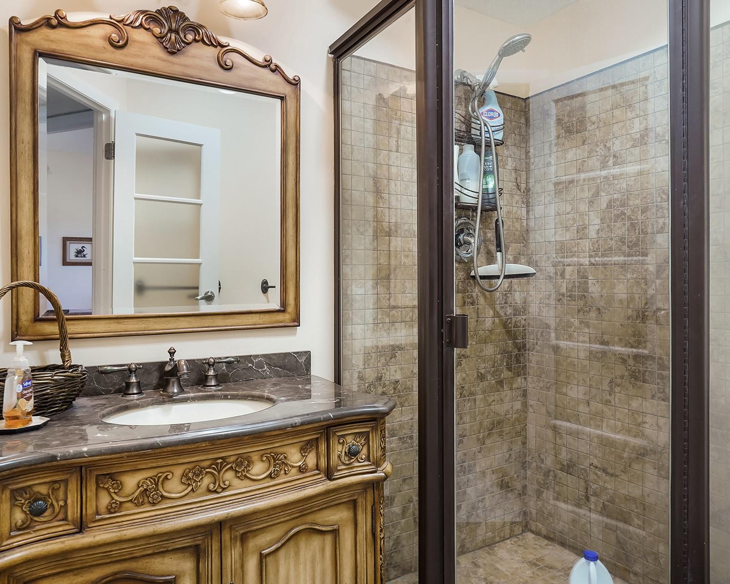 Hawaiian Gardens - Residential