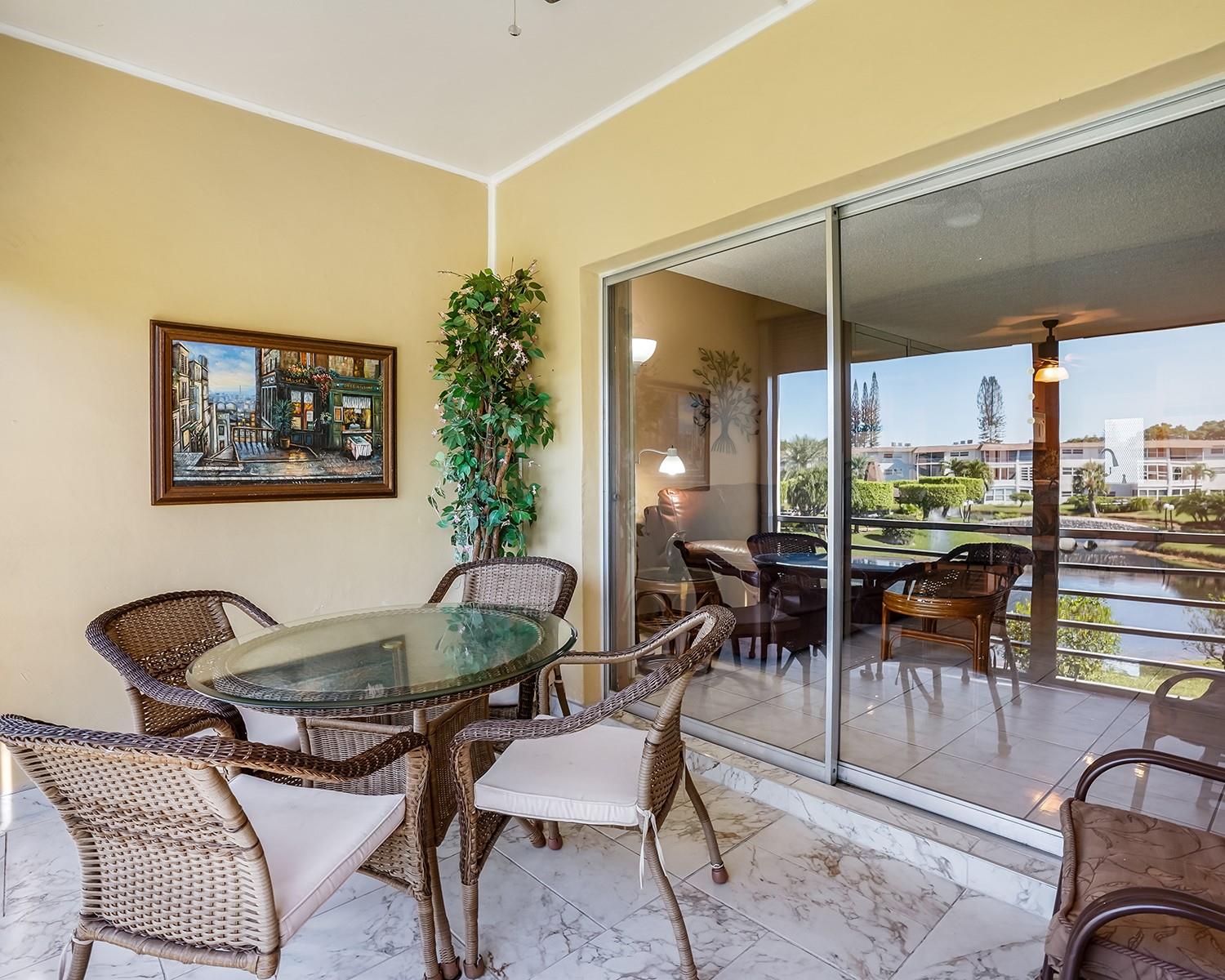 Hawaiian Gardens - Residential