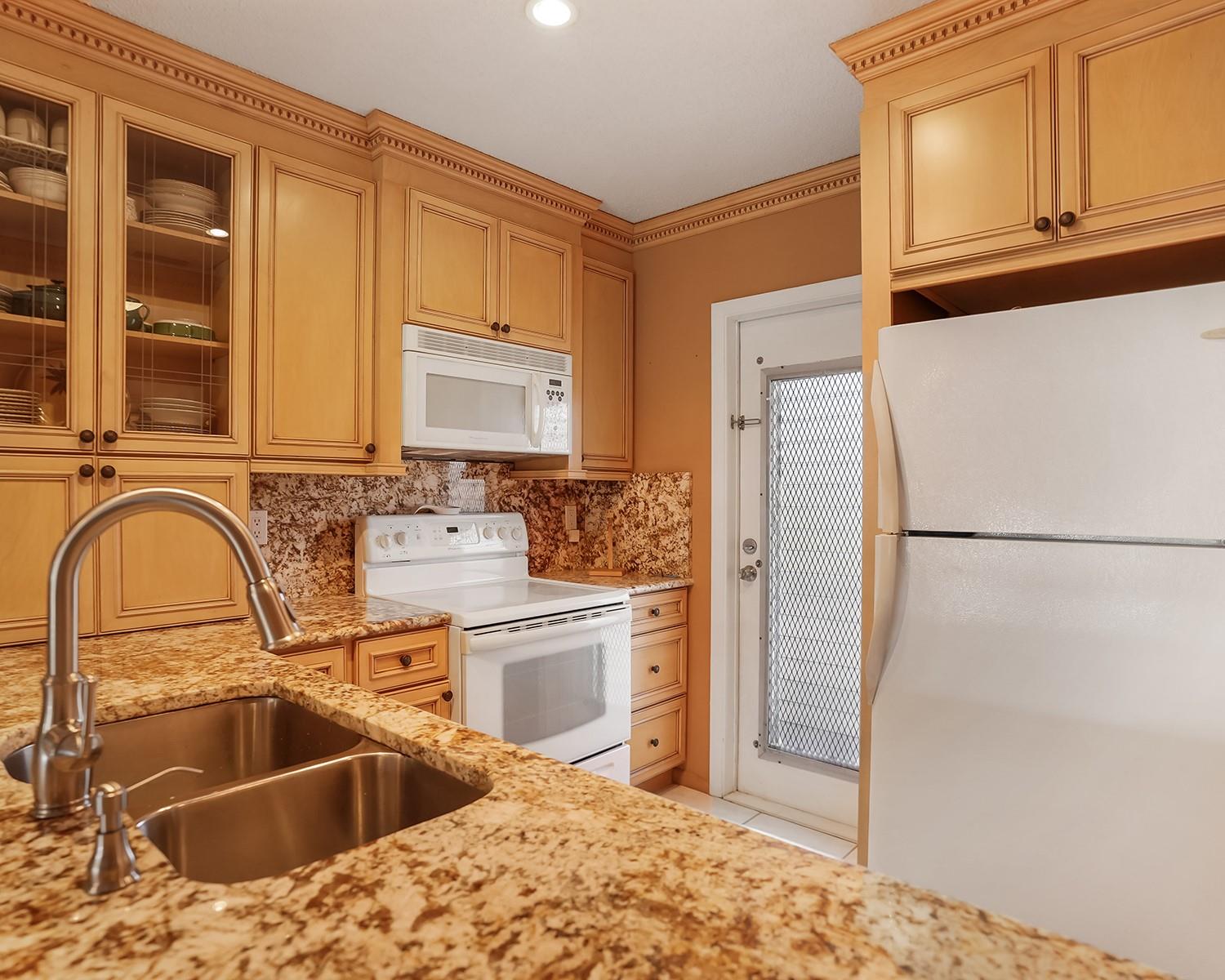 Hawaiian Gardens - Residential