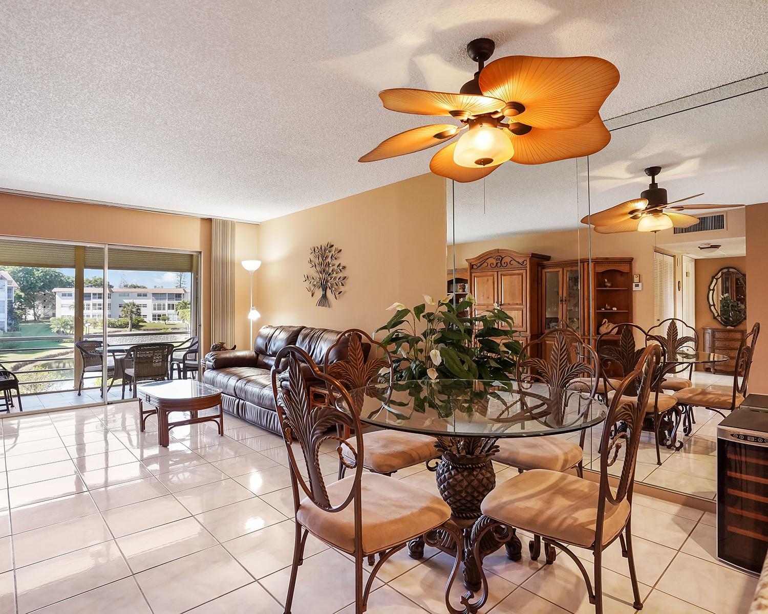 Hawaiian Gardens - Residential