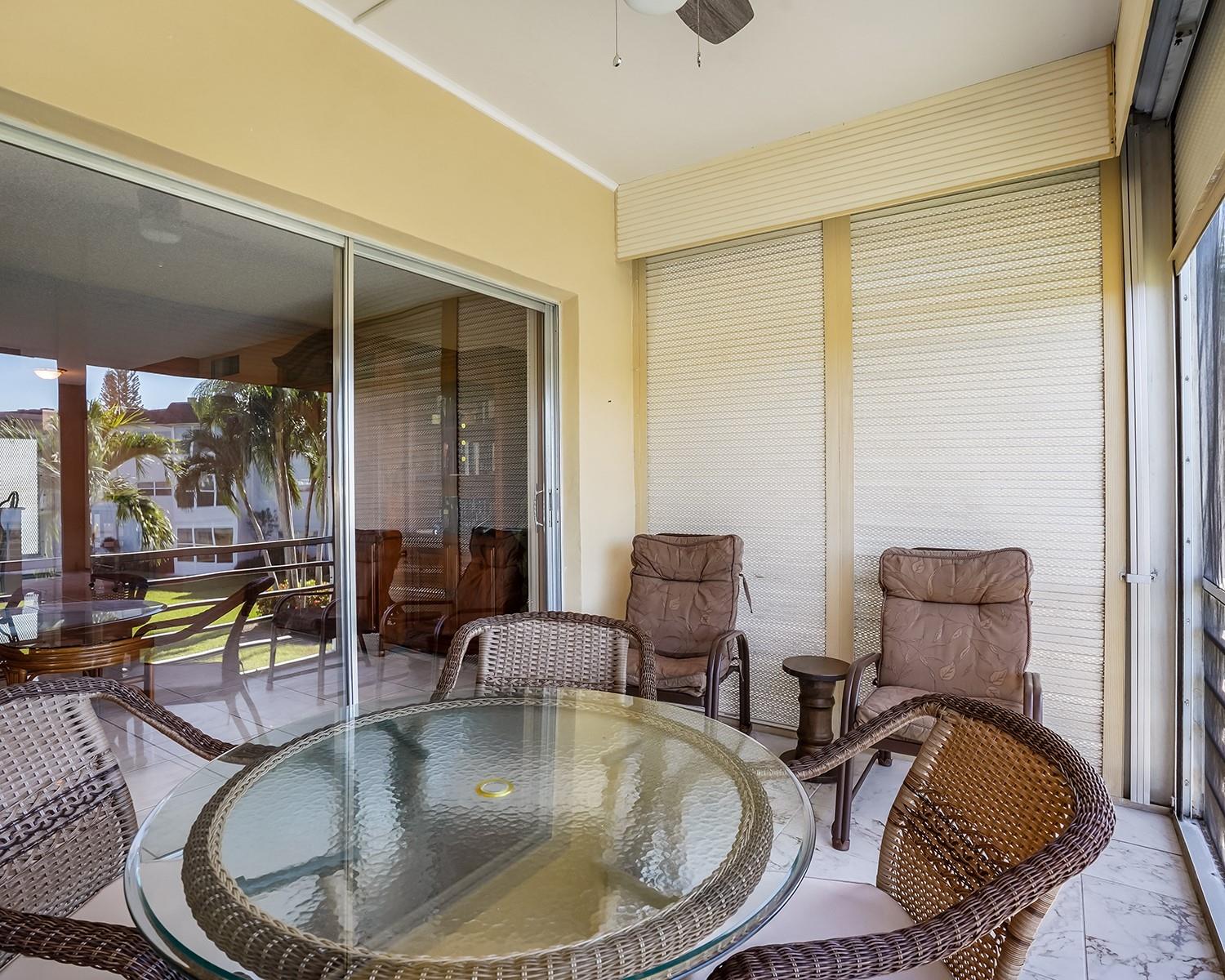 Hawaiian Gardens - Residential