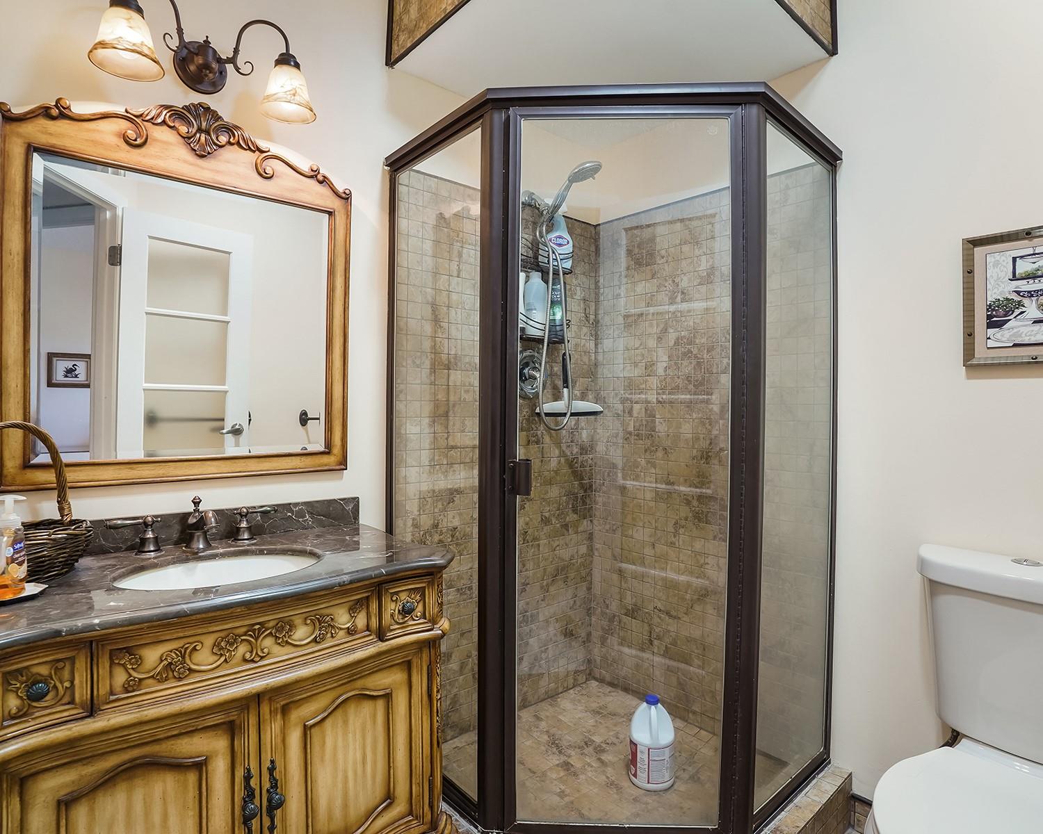 Hawaiian Gardens - Residential