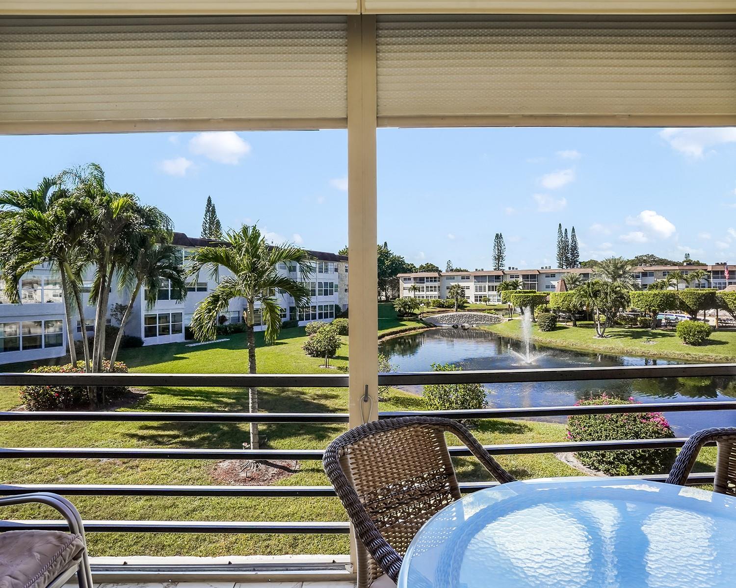 Hawaiian Gardens - Residential