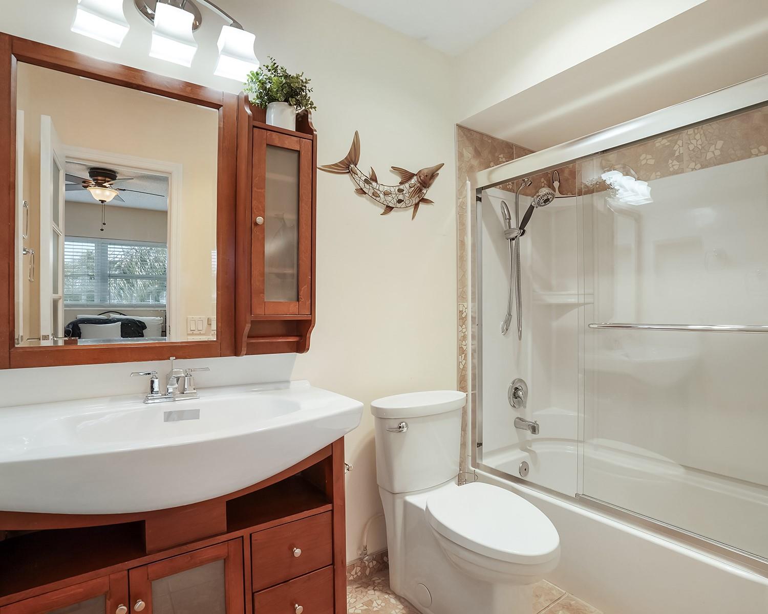 Hawaiian Gardens - Residential