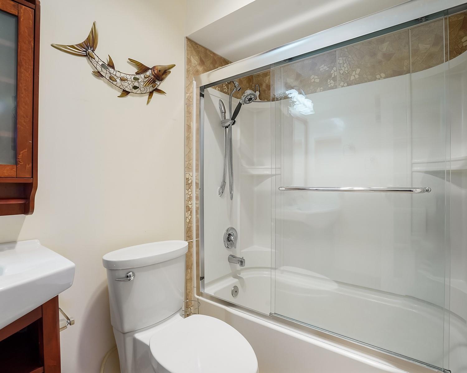 Hawaiian Gardens - Residential