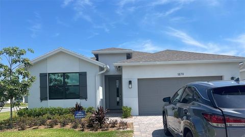 1879 NE Ocean Dunes Dr Jensen Beach FL 34957