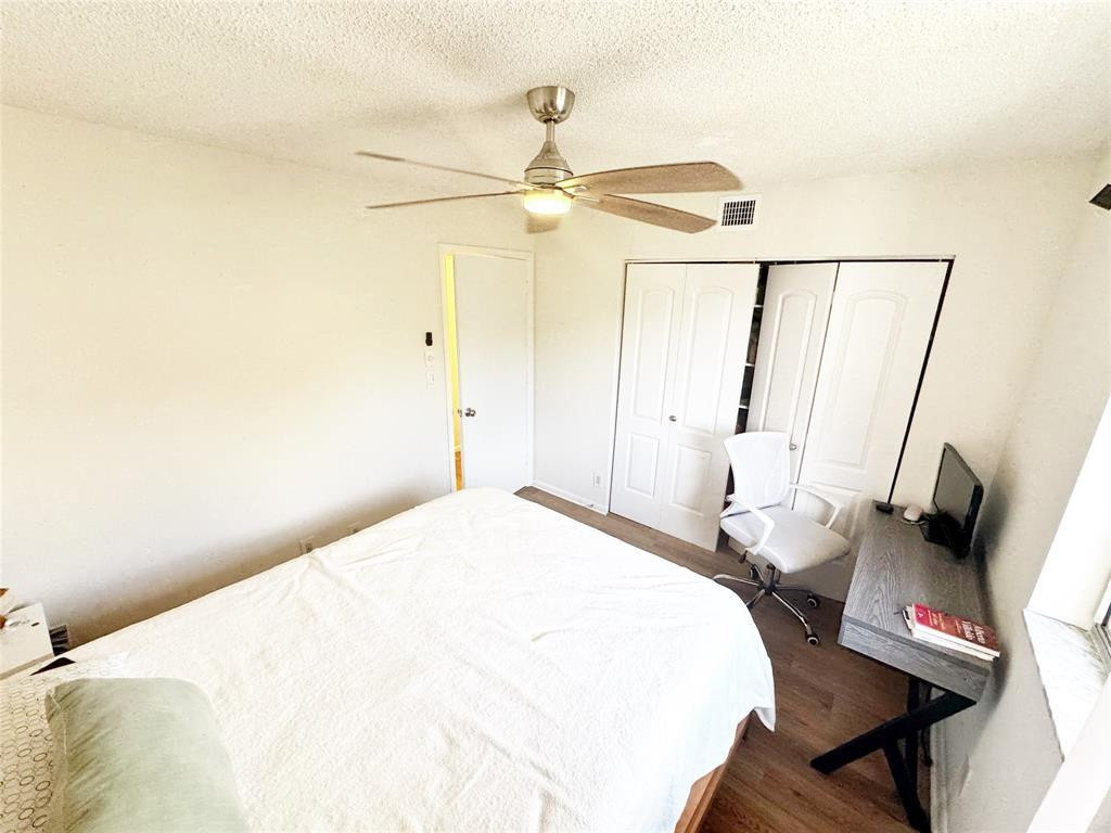 The Garden North - Residential