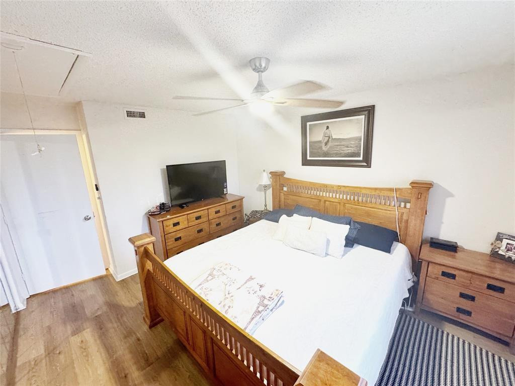 The Garden North - Residential