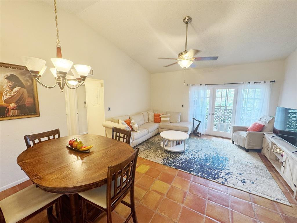 715 Gardens Drive 203