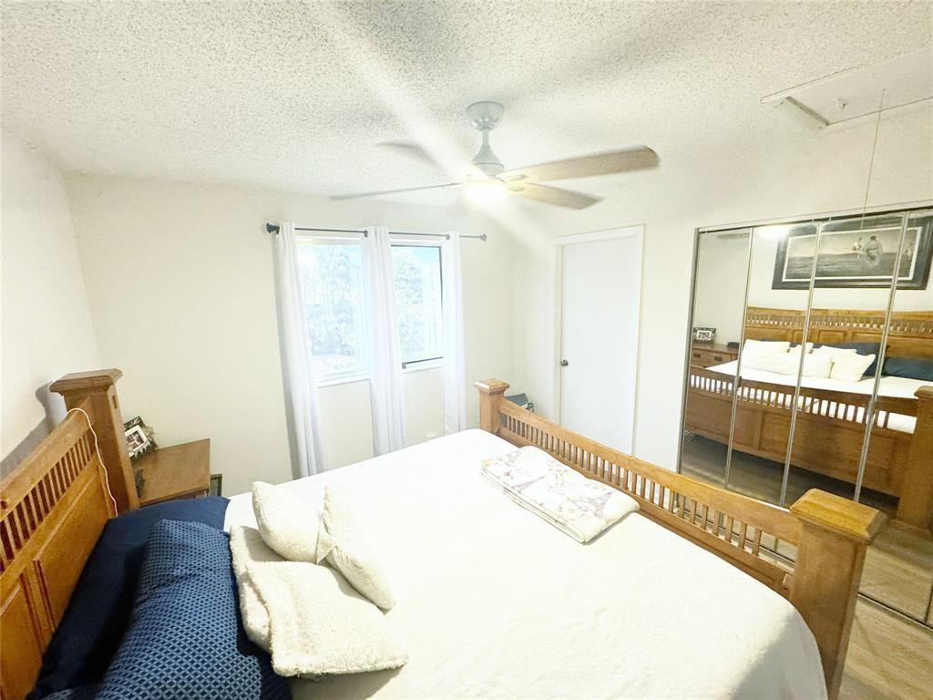 The Garden North - Residential